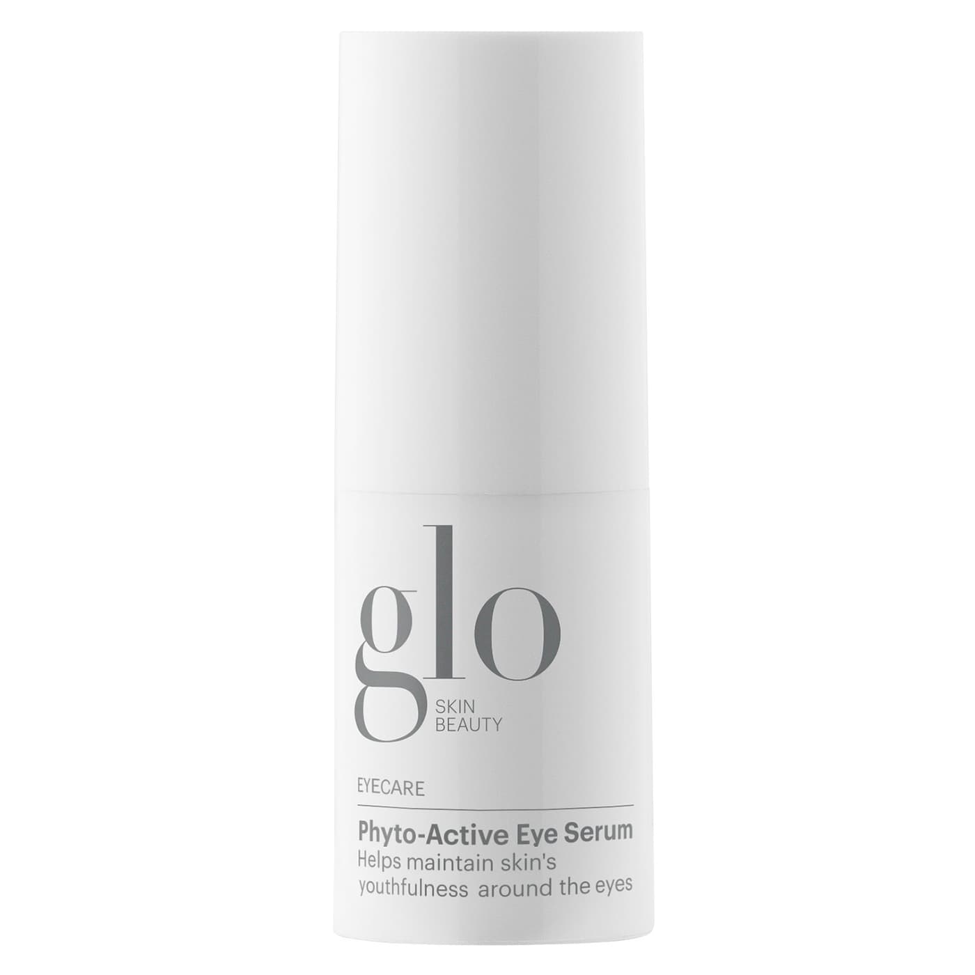 Glo Skin Beauty Care - Phyto-Active Eye Serum