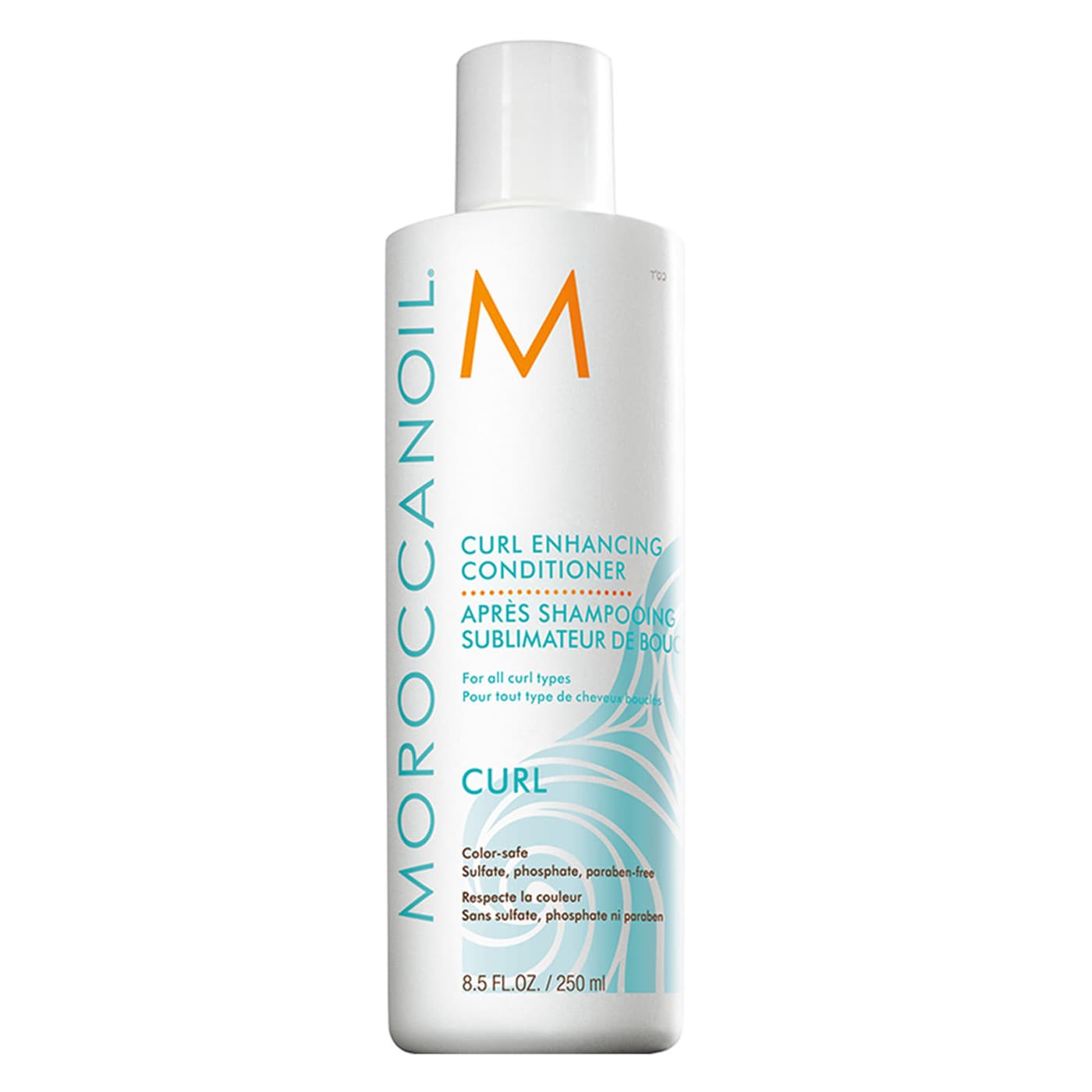 Moroccanoil - Curl Enhancing Conditioner