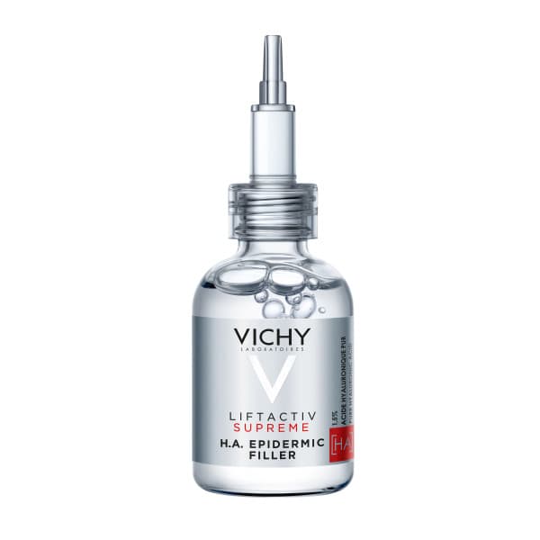 Vichy Liftactiv - H.a. Epidermic Filler
