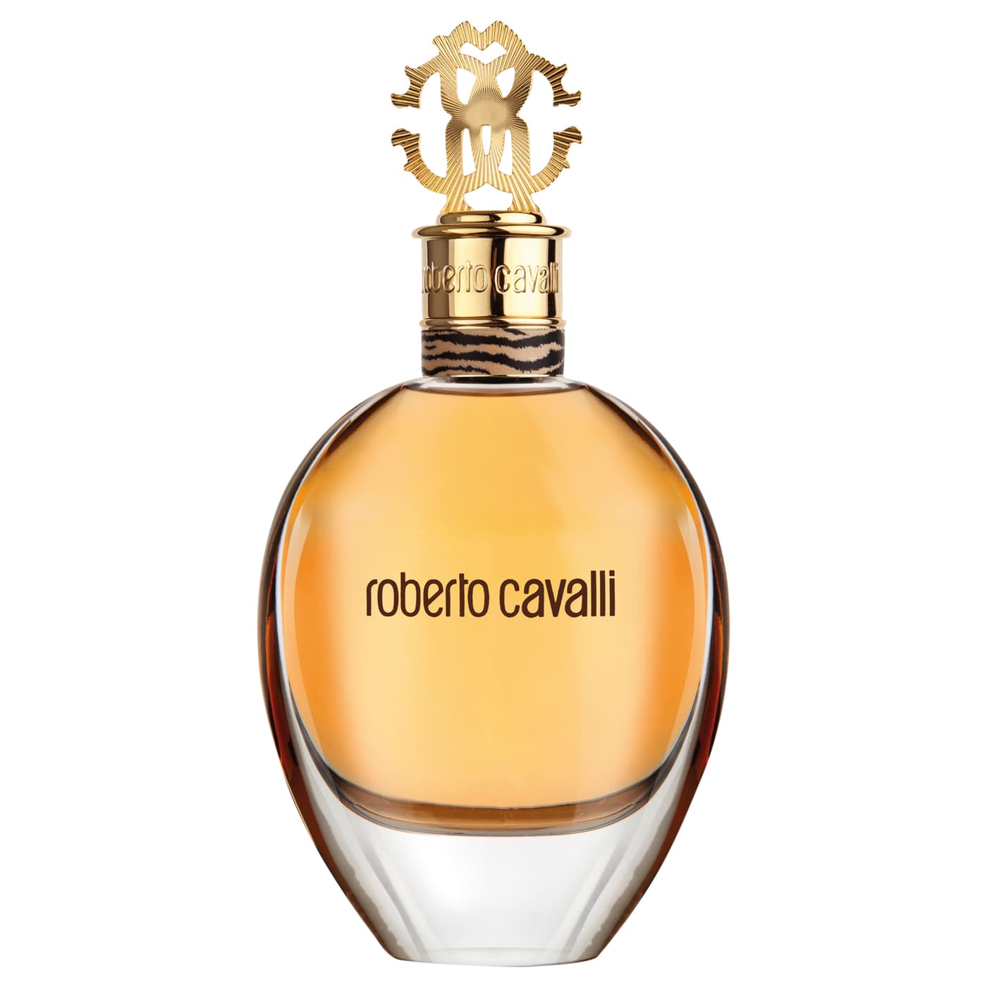 Roberto Cavalli - Signature Eau De Parfum