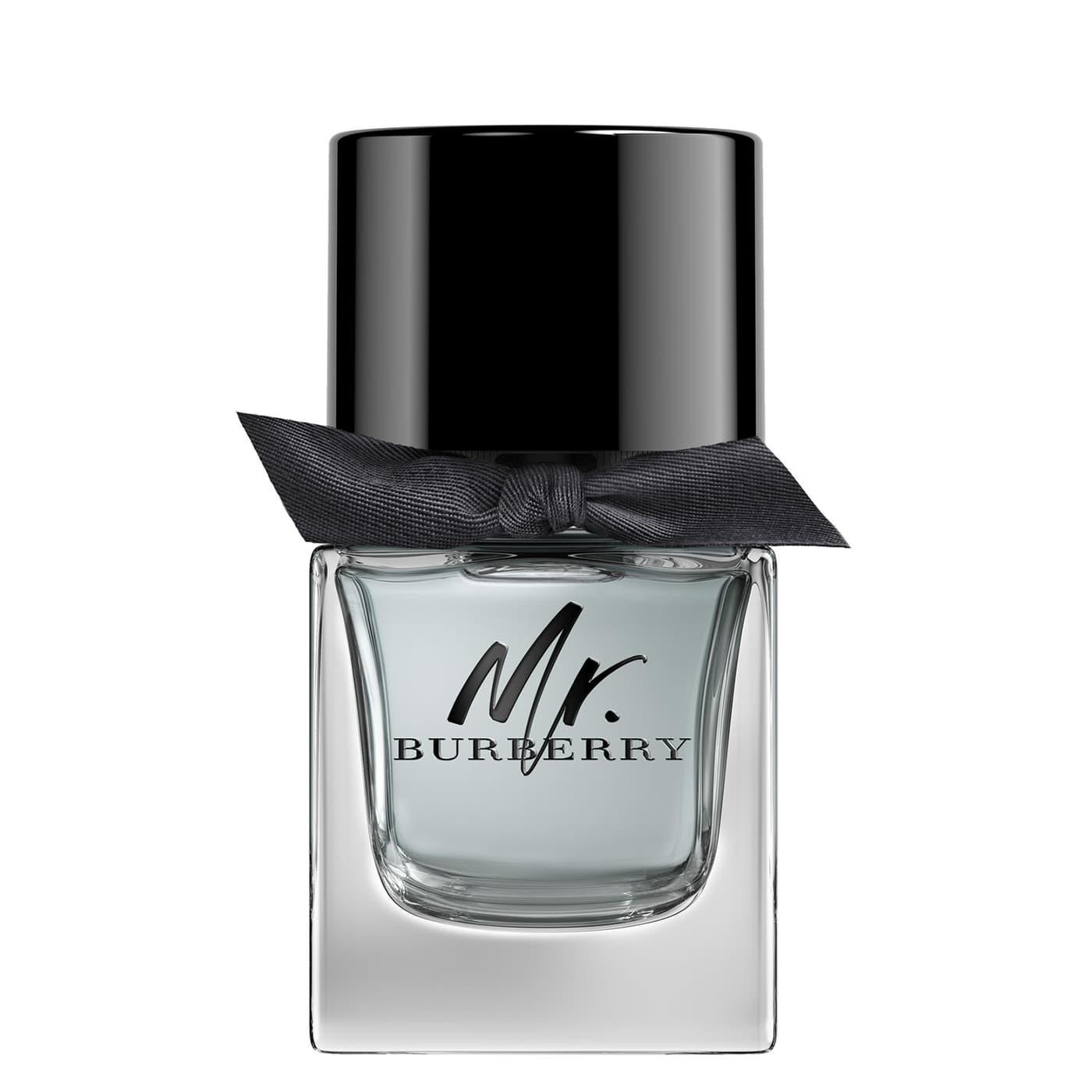 Mr. Burberry - Eau de Toilette