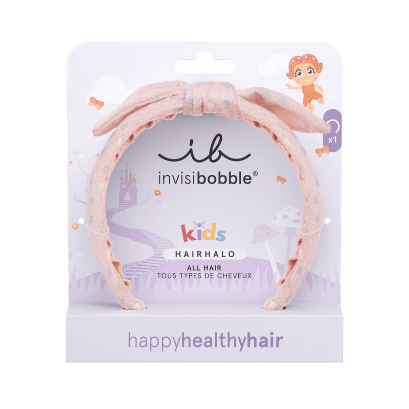 KIDS - You Are A Sweetheart!