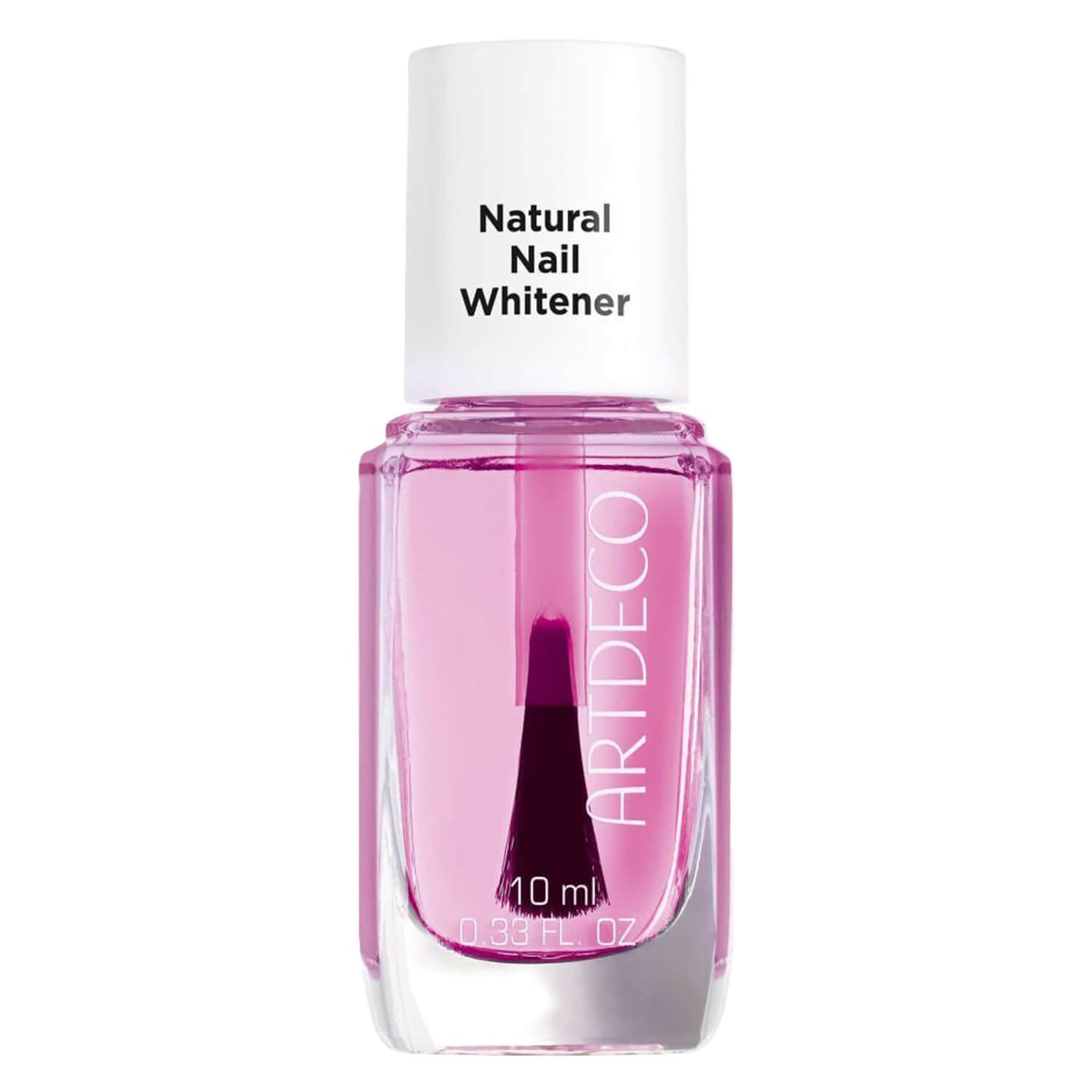 Artdeco Nail Care Natural Nail Whitener