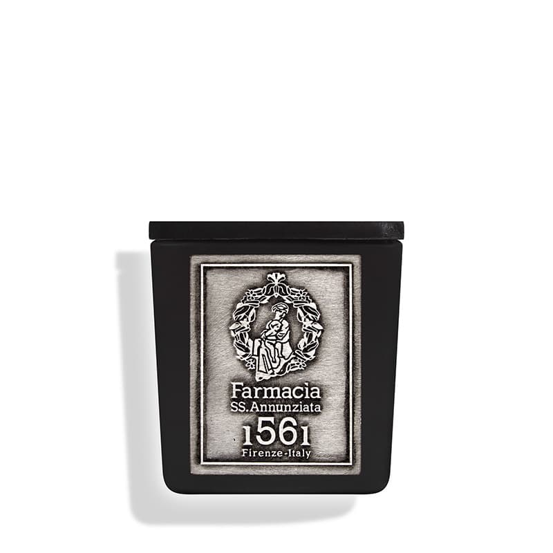 Farmacia SS. Annunziata - Seta Scented Candle