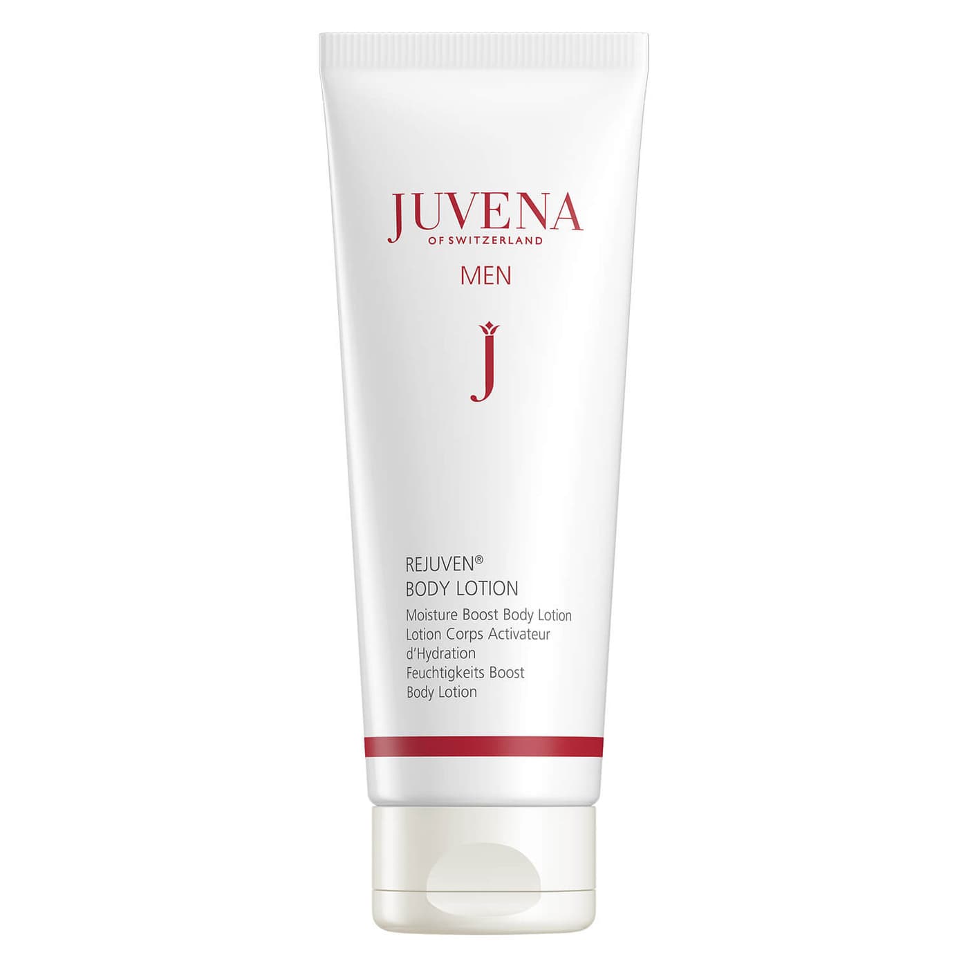 Rejuven - Moisture Boost Body Lotion
