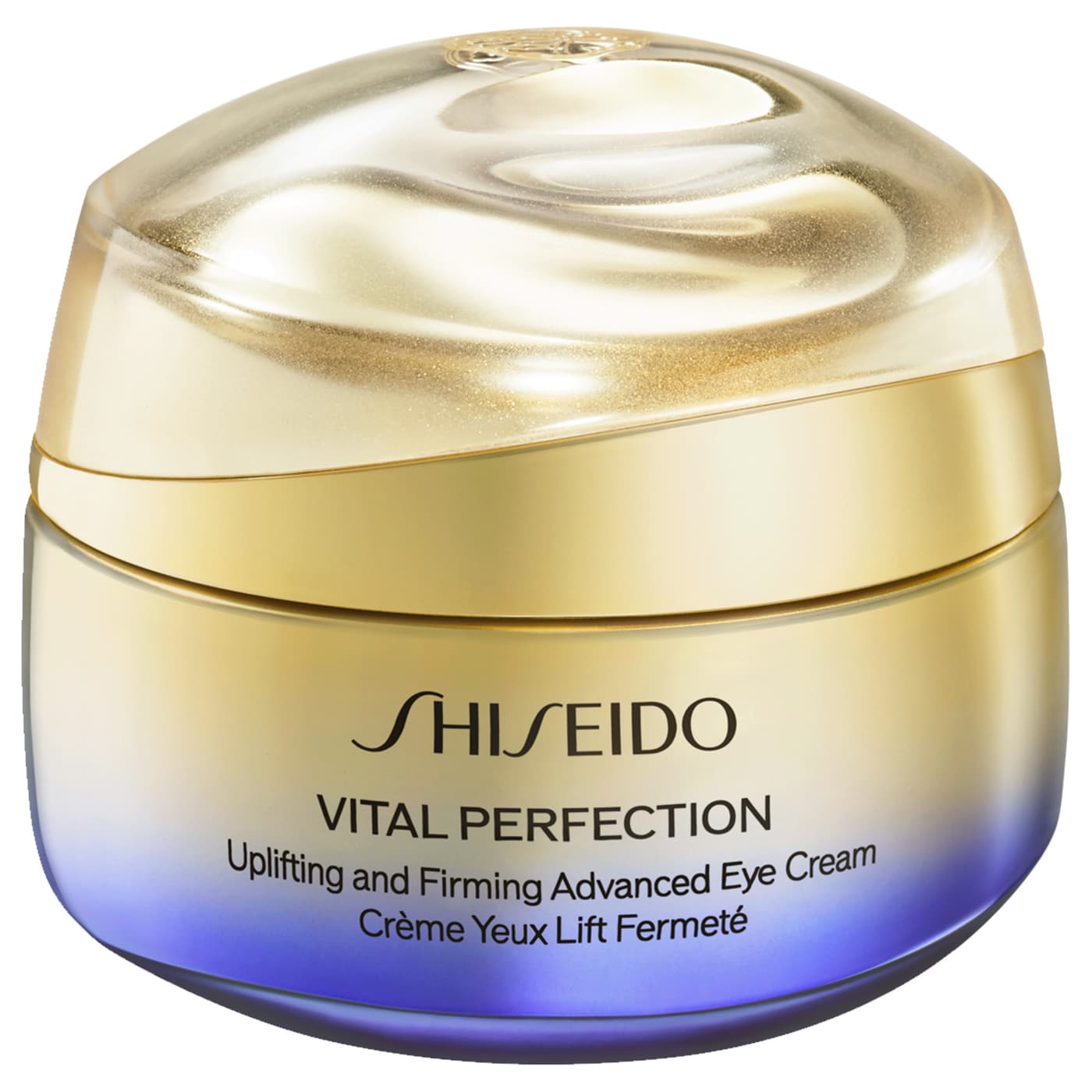 Vital Perfection - Uplifting And Firming Advanced Eye Cream