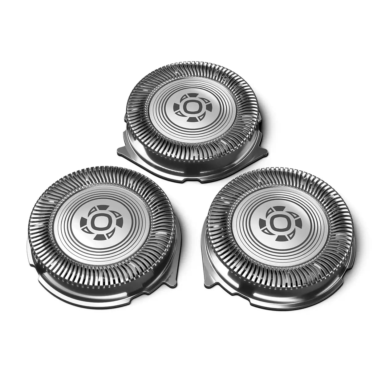 Philips Shaver Series - 3000 Scherköpfe