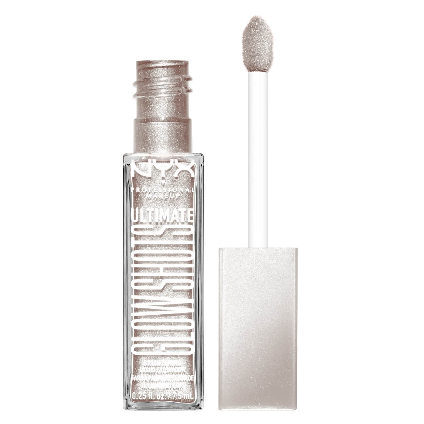 Ultimate Glow Shots - Come Thru Coconut