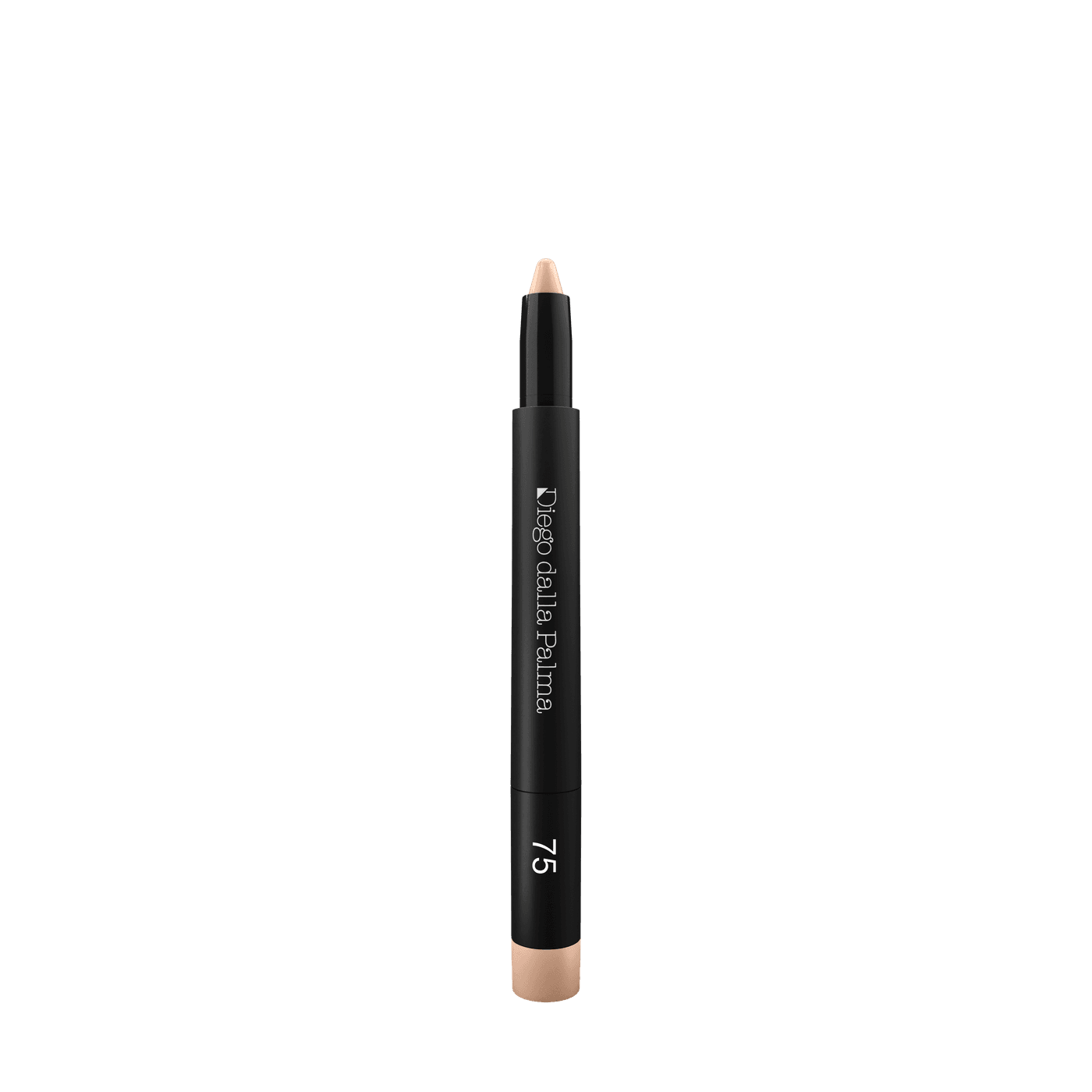 Diego dalla Palma Beauty - Shadow Line Kajal Eyeliner Eyeshadow 75