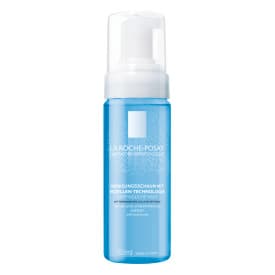 La Roche Posay Nettoyage Visage Physiologique - Reinigungsschaum