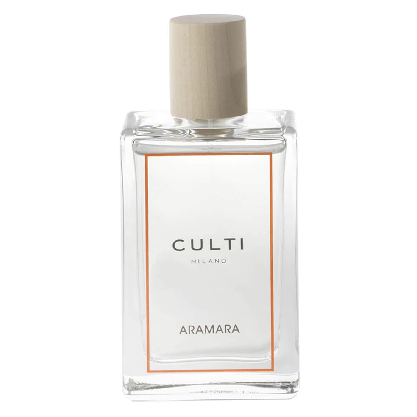 CULTI Spray - Raumspray Aramara