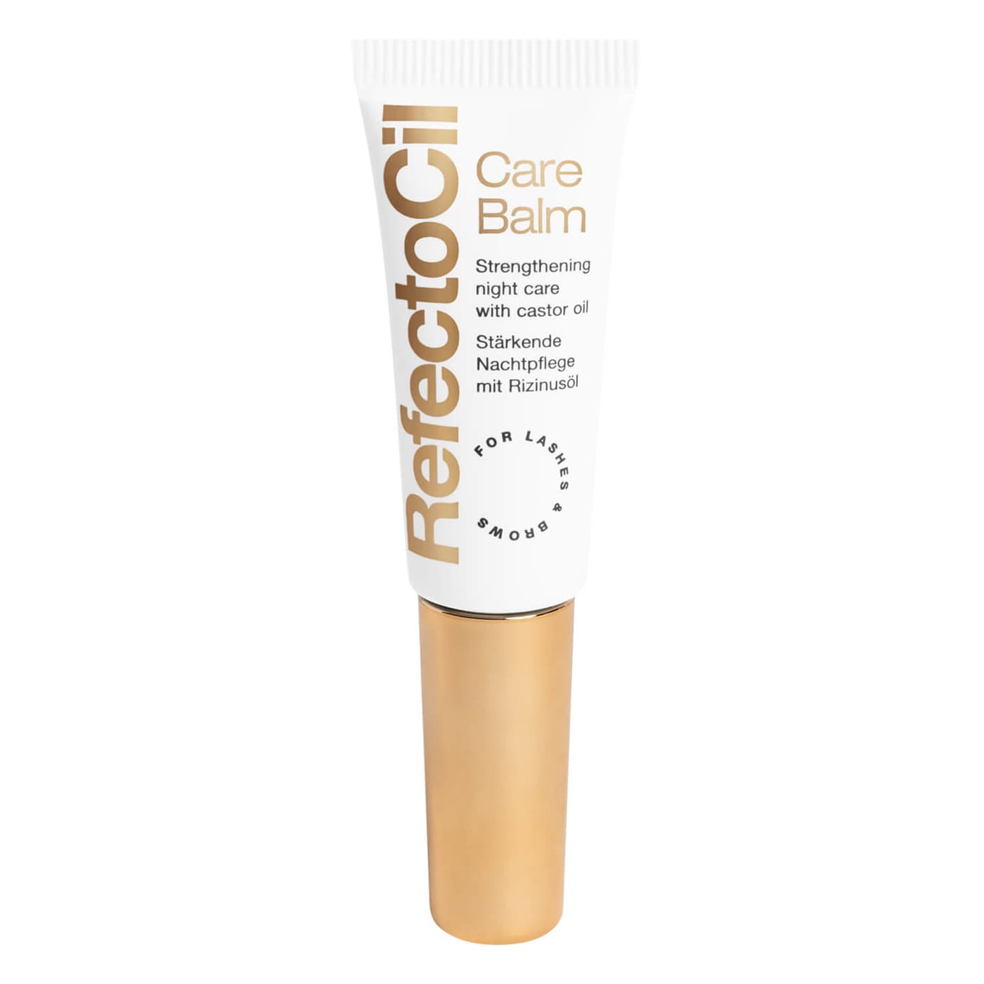 RefectoCil - Care Balm