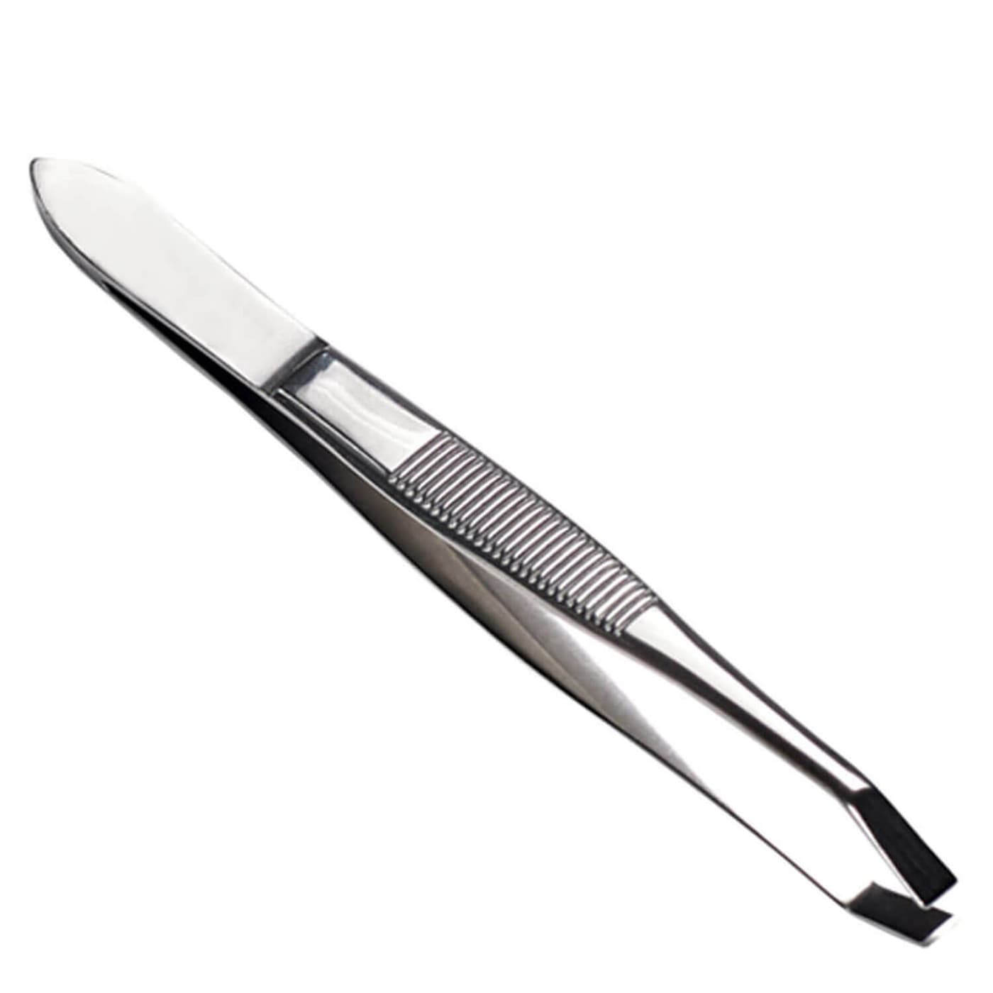 TRISA Beauty - Pinzette Abgeknickt