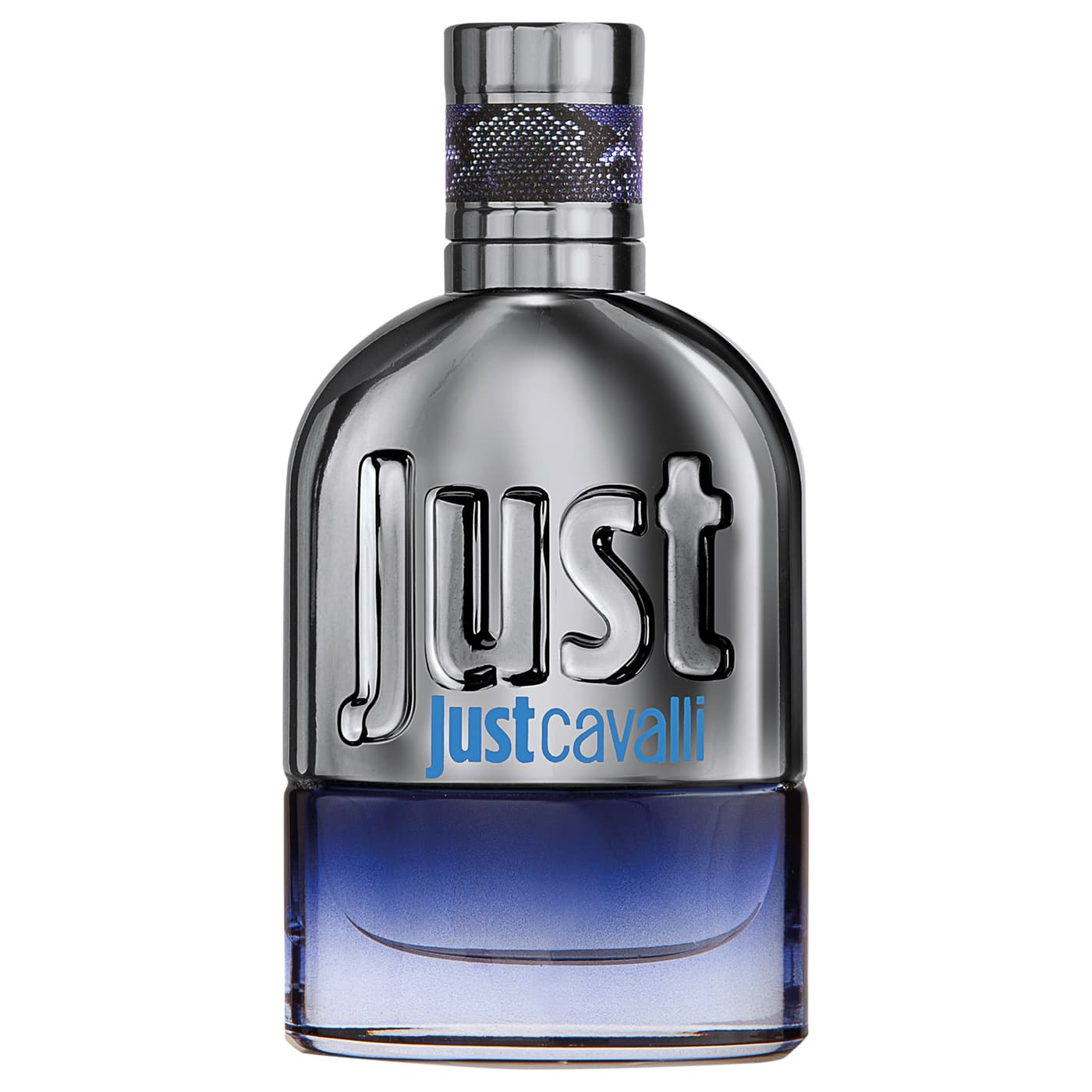 Roberto Cavalli - Just Cavalli For Him Eau De Toilette
