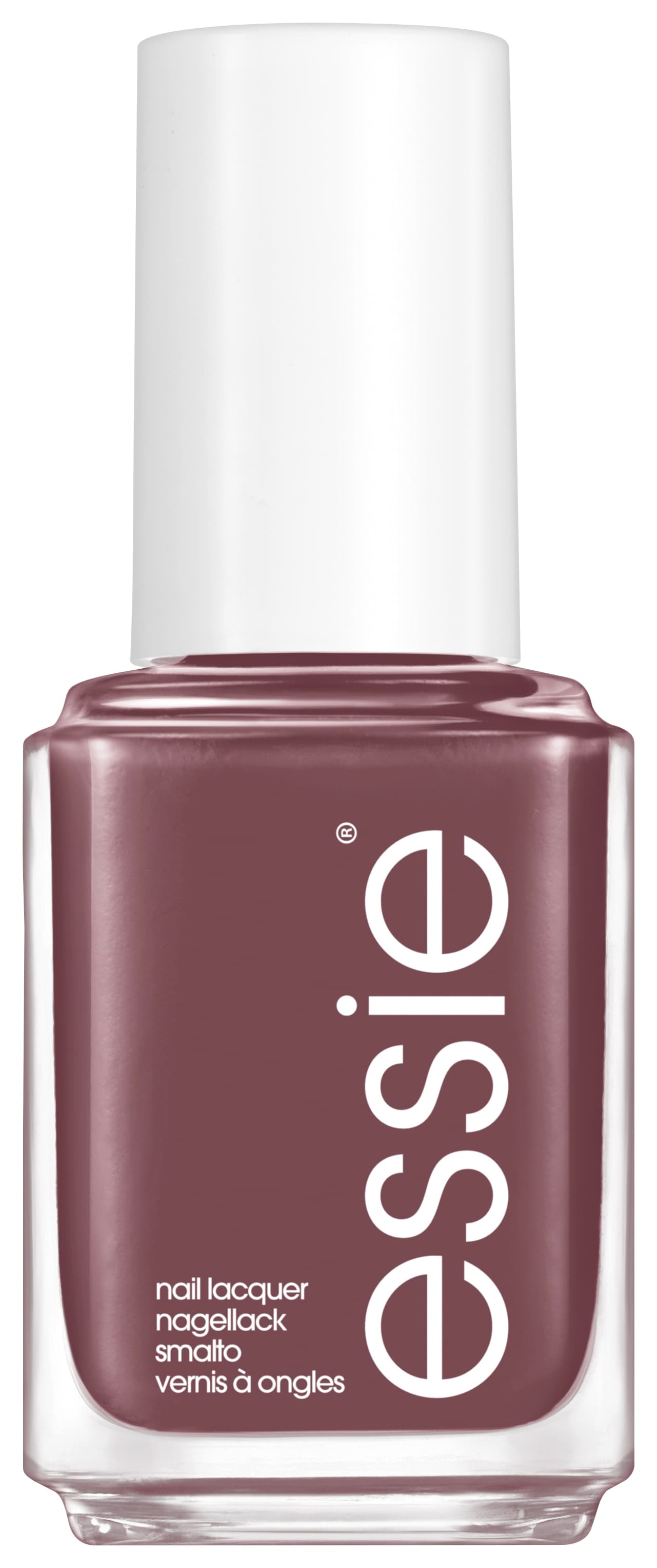 essie nail polish - Nagellack 958 Mismatch To Match