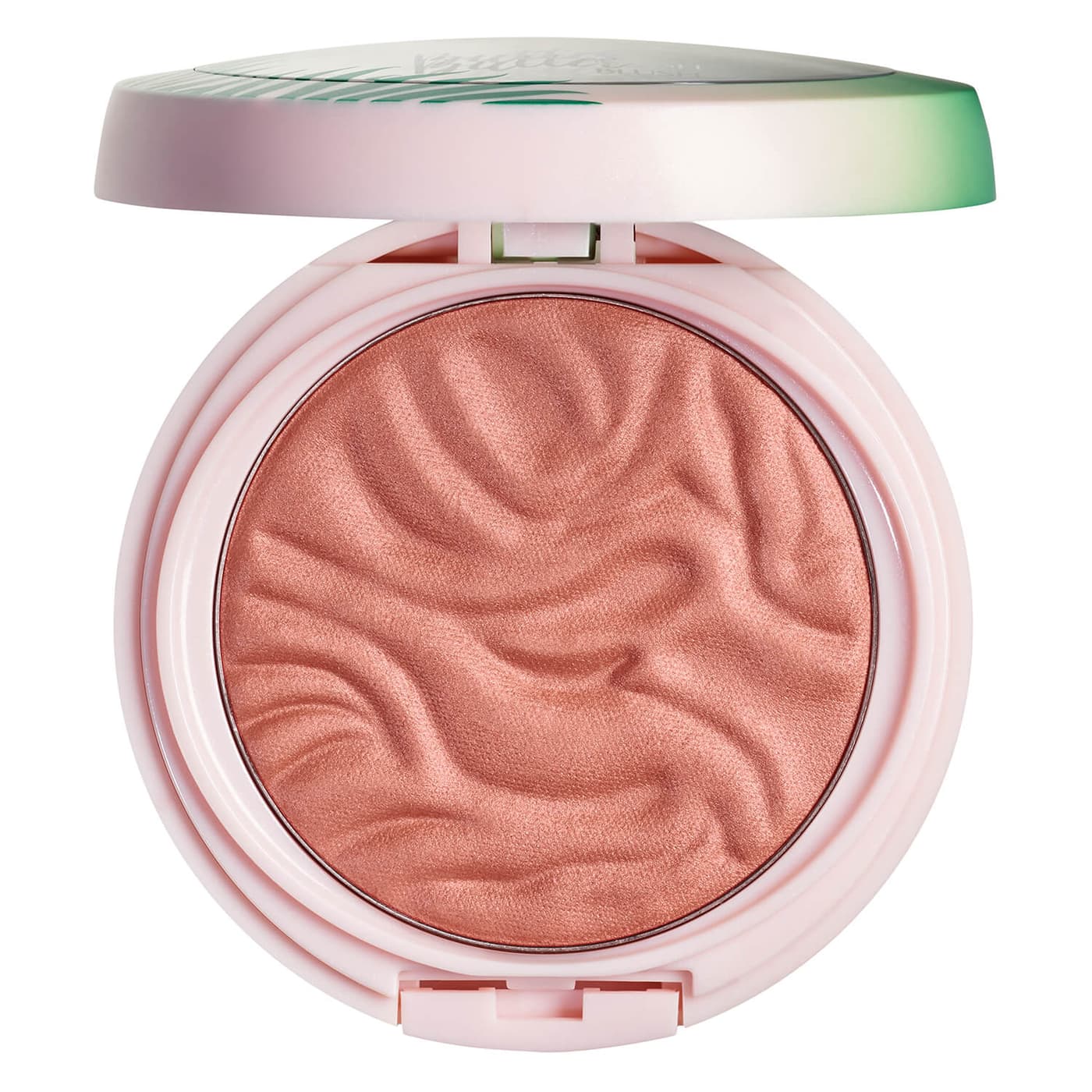 PHYSICIANS FORMULA - Butter Blush Vintage Rouge