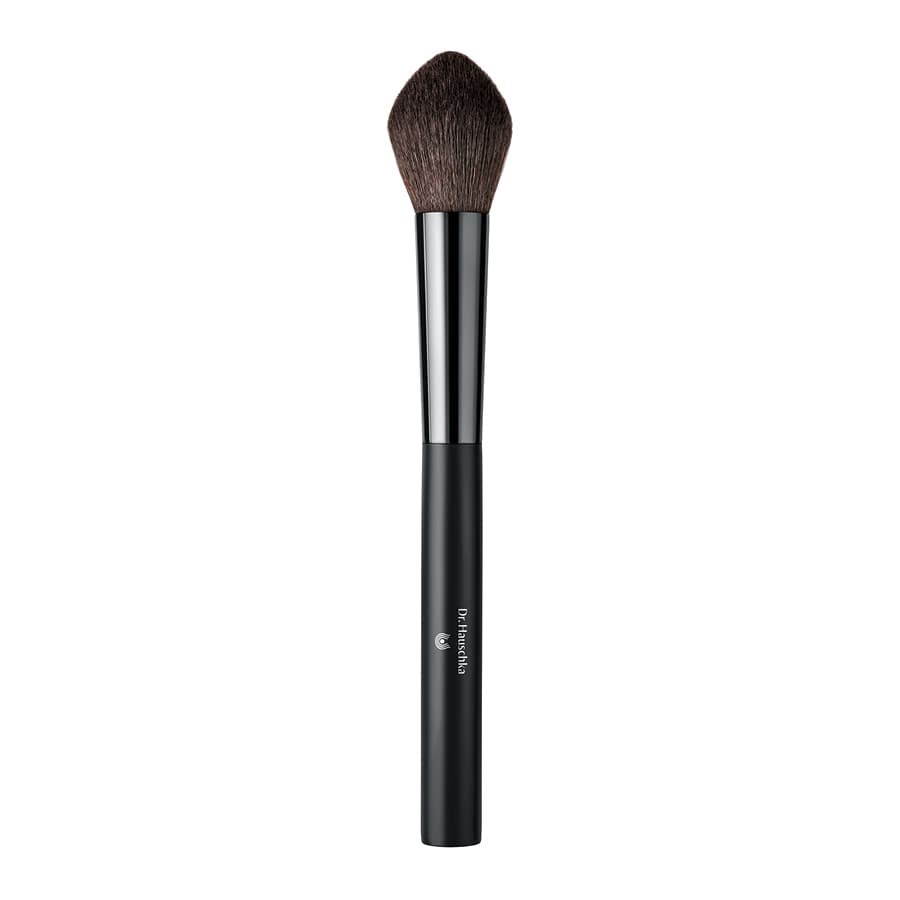 Dr. Hauschka Tools - Blusher Brush
