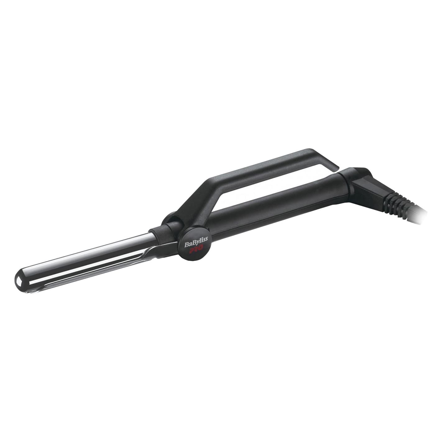 BaByliss Pro - Curling Iron Pro 19mm BAB2232E