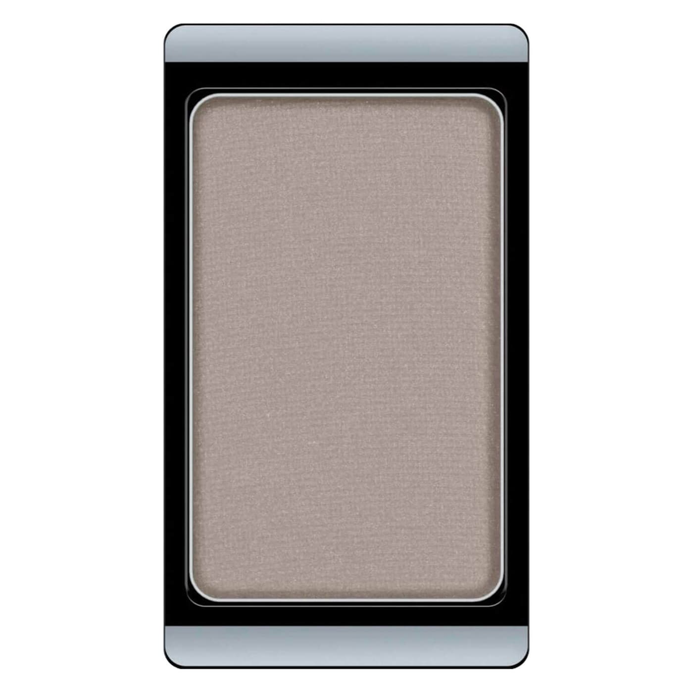 Eyeshadow Matt - Light Grey Beige 514