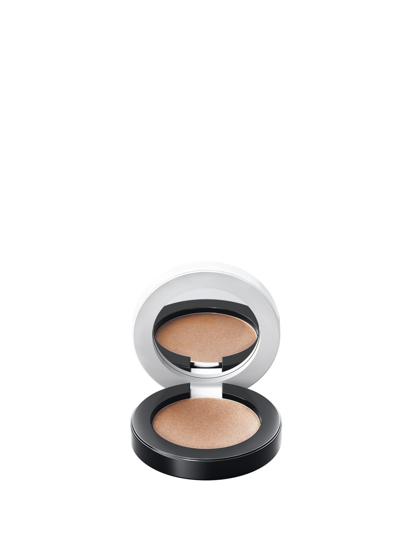 UND GRETEL Eyes - Eye And Cheek Multi-shadow Golden Sand 01 Refill