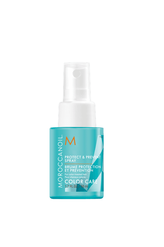 Moroccanoil - Protect & Prevent Spray