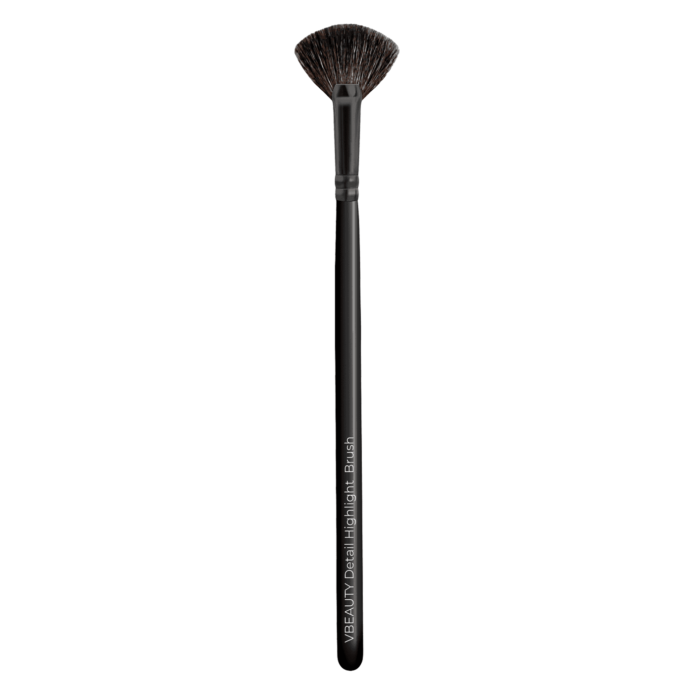 VBEAUTY Make Up - Detail Highlight Brush
