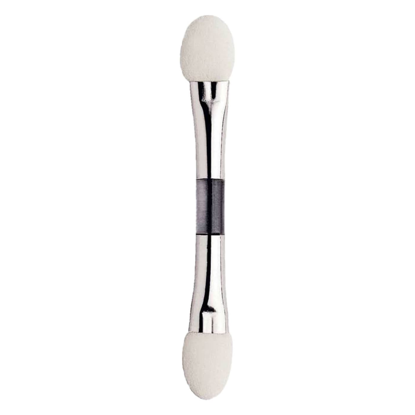 Artdeco Tools - Eyeshadow Duo Applicator for Quattro Box Transparent