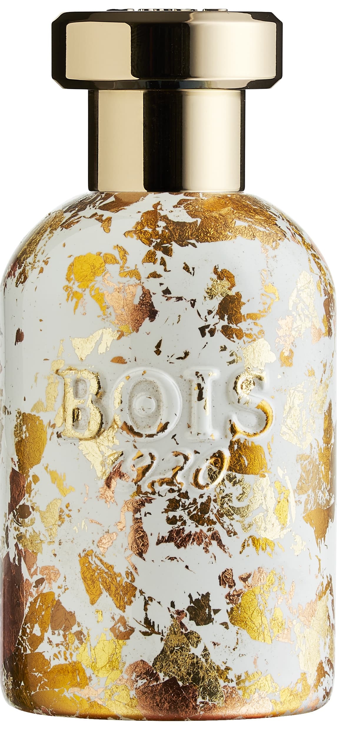 BOIS 1920 - Frammenti Eau De Parfum