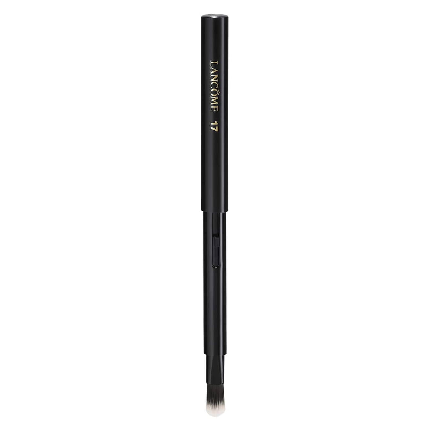 Lancôme Tools - Kiss & Go Lip Brush 17