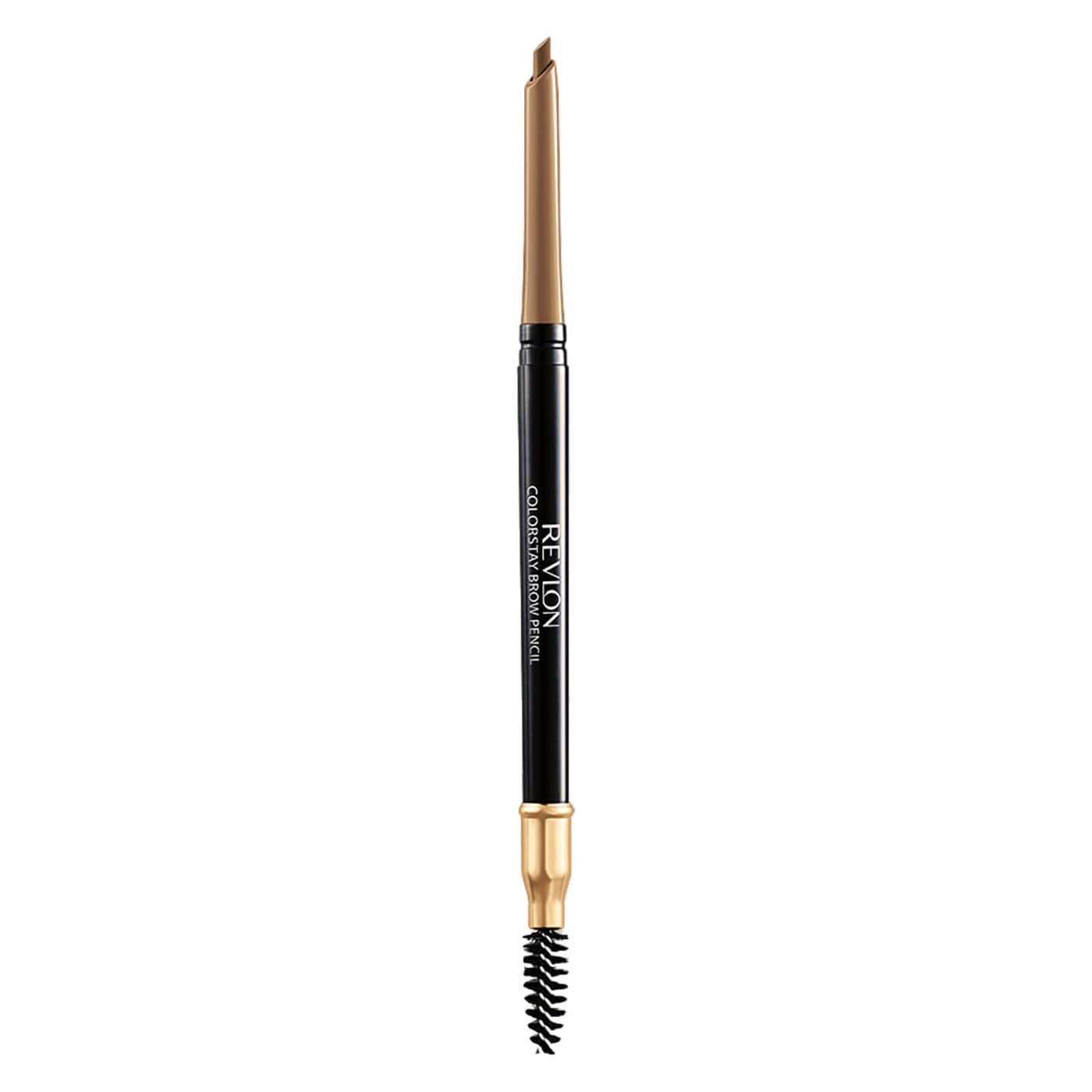 ColorStay Brow Pencil Blonde