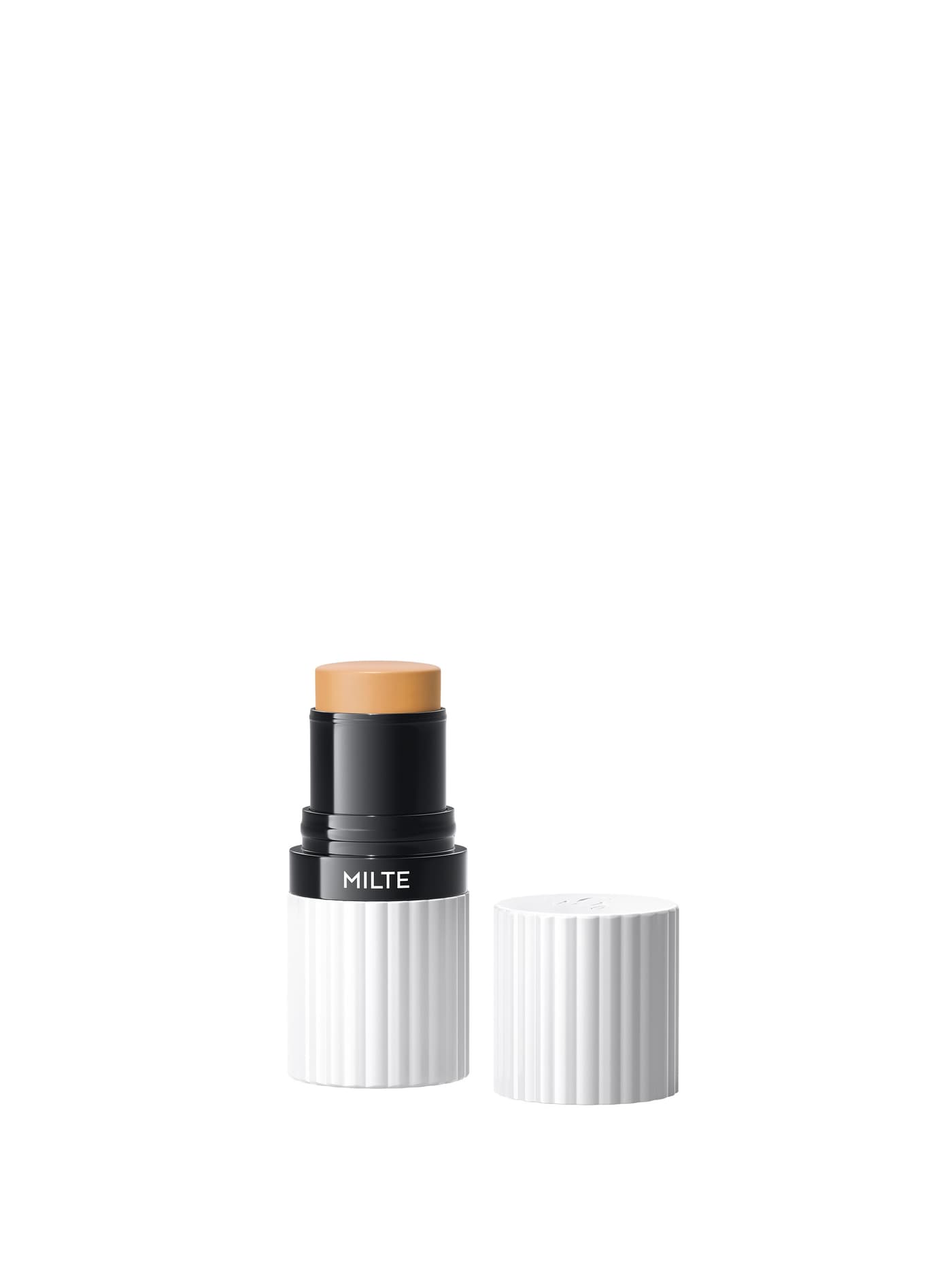 UND GRETEL Teint - Milte Foundation Stick Light Medium 04