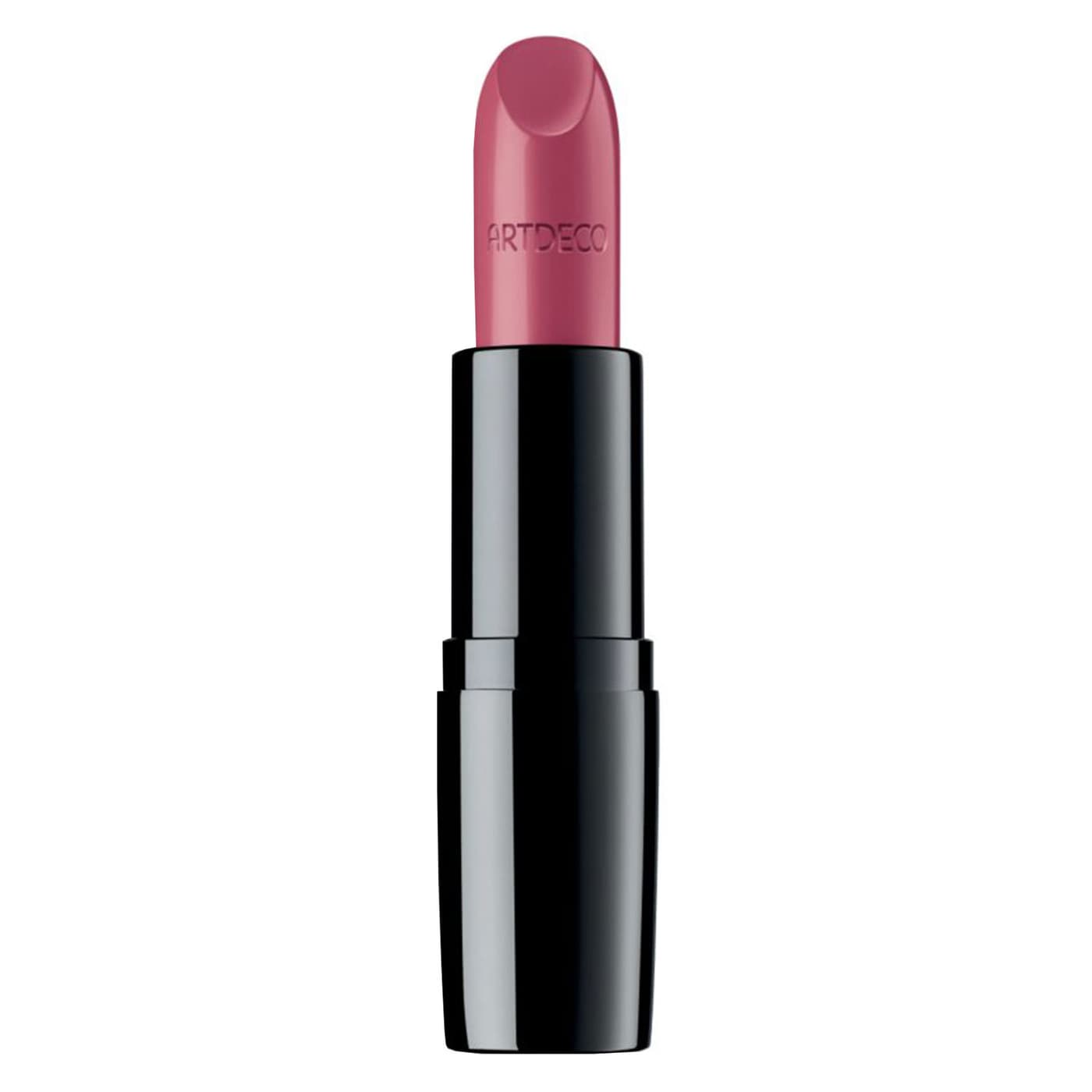 Perfect Color Lipstick - Pink Peony 915