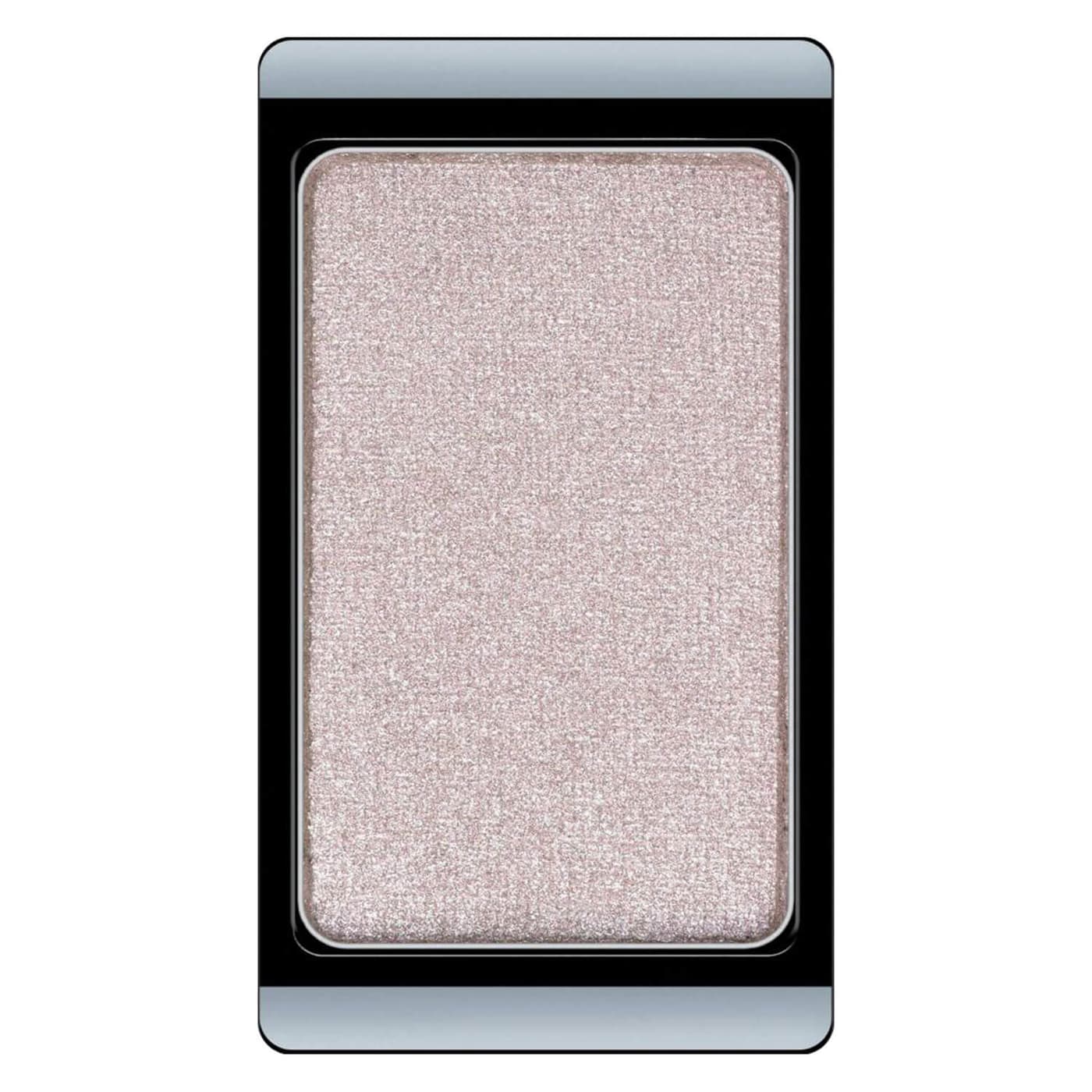 Eyeshadow Pearl - Linen 08
