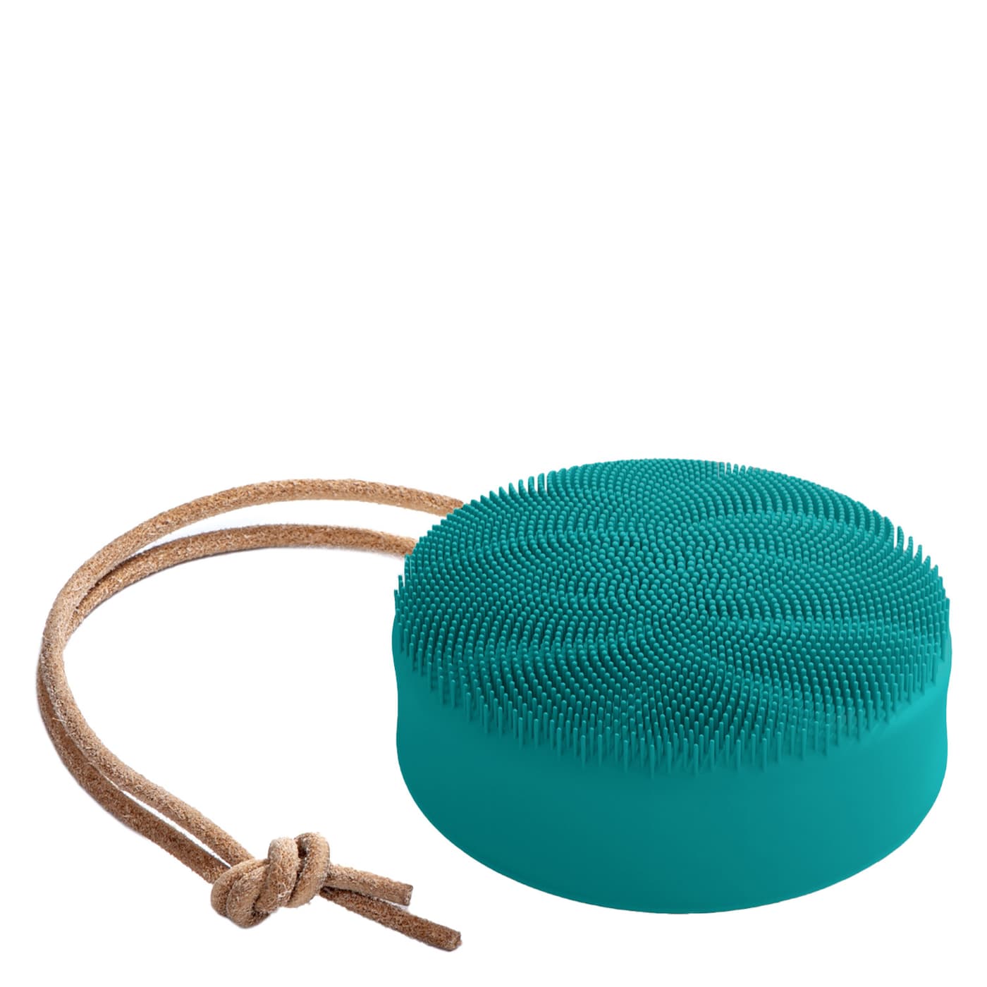 LUNA™ 4 body - T-Sonic Körperreinigungs- & Massagegerät für alle Hauttypen Evergreen