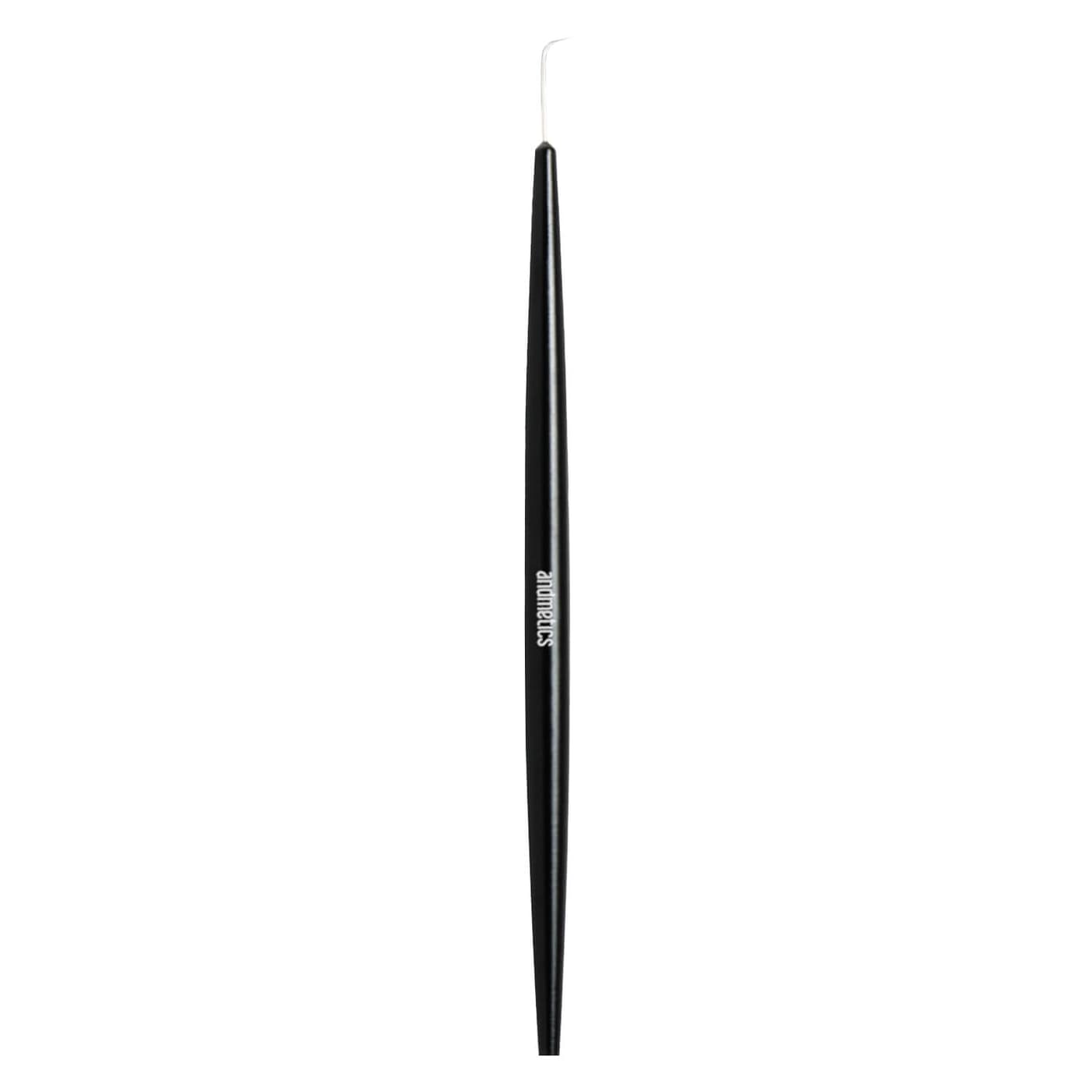 andmetics Professional - Lifting Tool