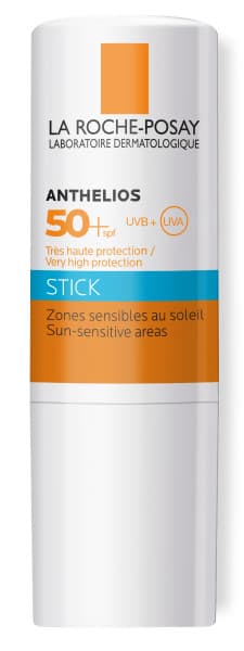 La Roche Posay Anthelios - Anthélios Stick LSF50+ Zone