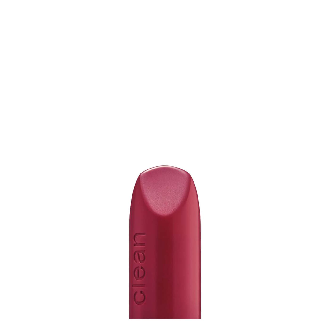 Kure BAZAAR - Lippenstift Recharge Rose Punk Baume