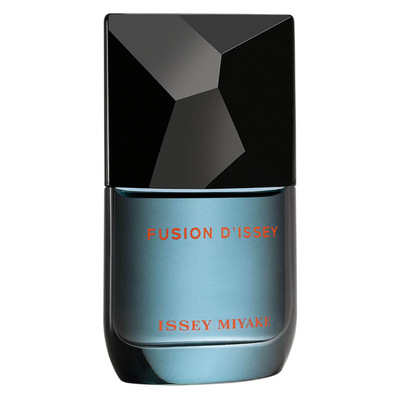 Fusion D'Issey - Eau de Toilette