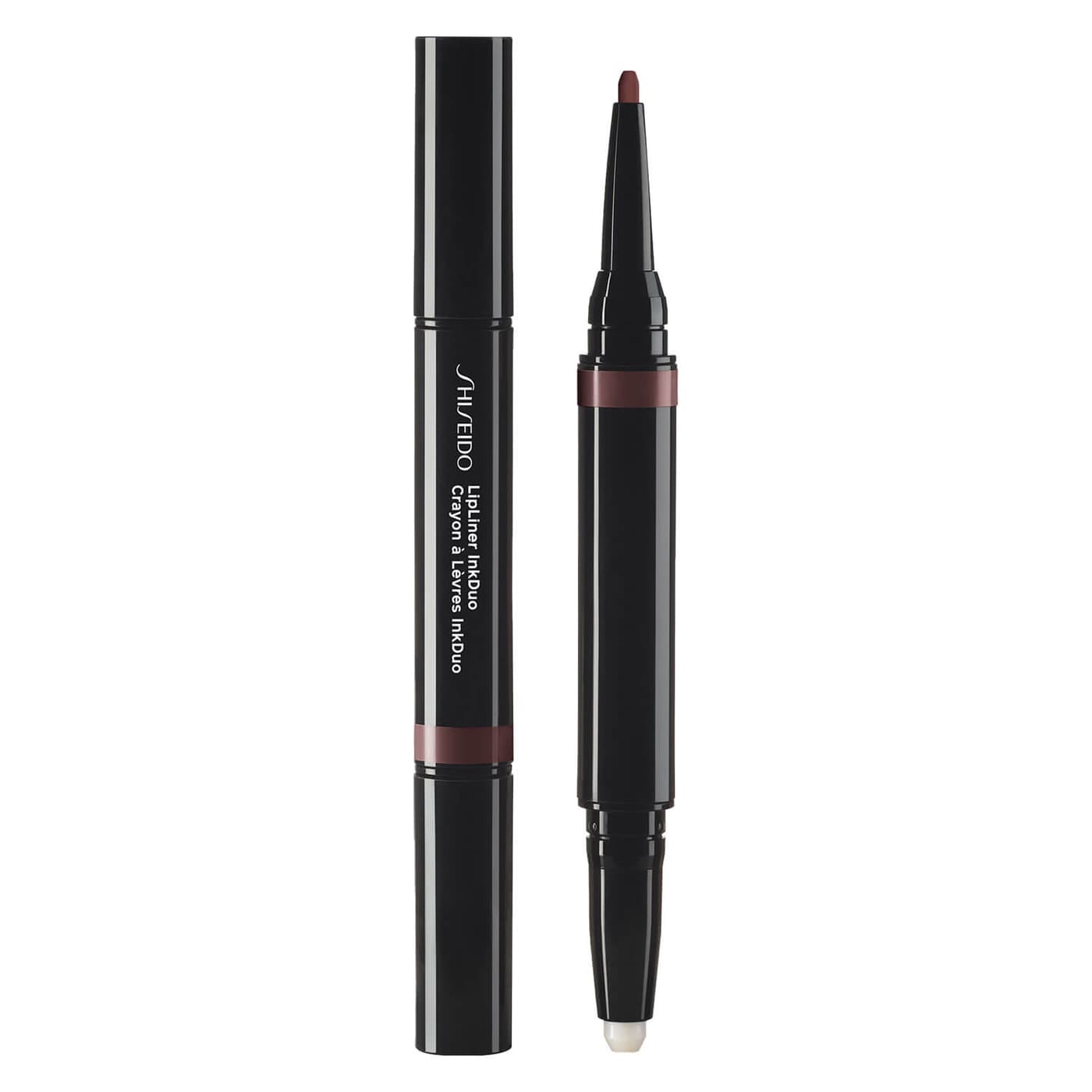 LipLiner InkDuo - Espresso 12