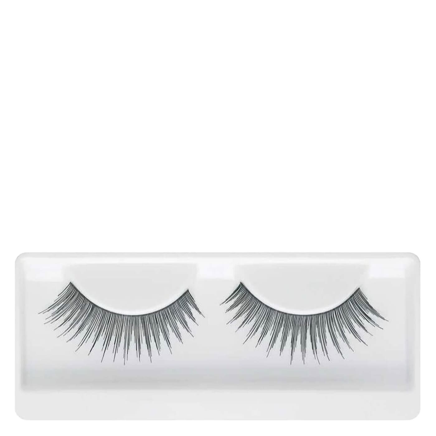 Artdeco Lashes - Strip Lashes Black 15