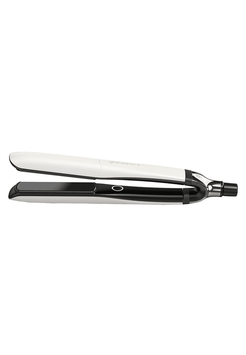 ghd Tools - Platinum+ Styler Weiss