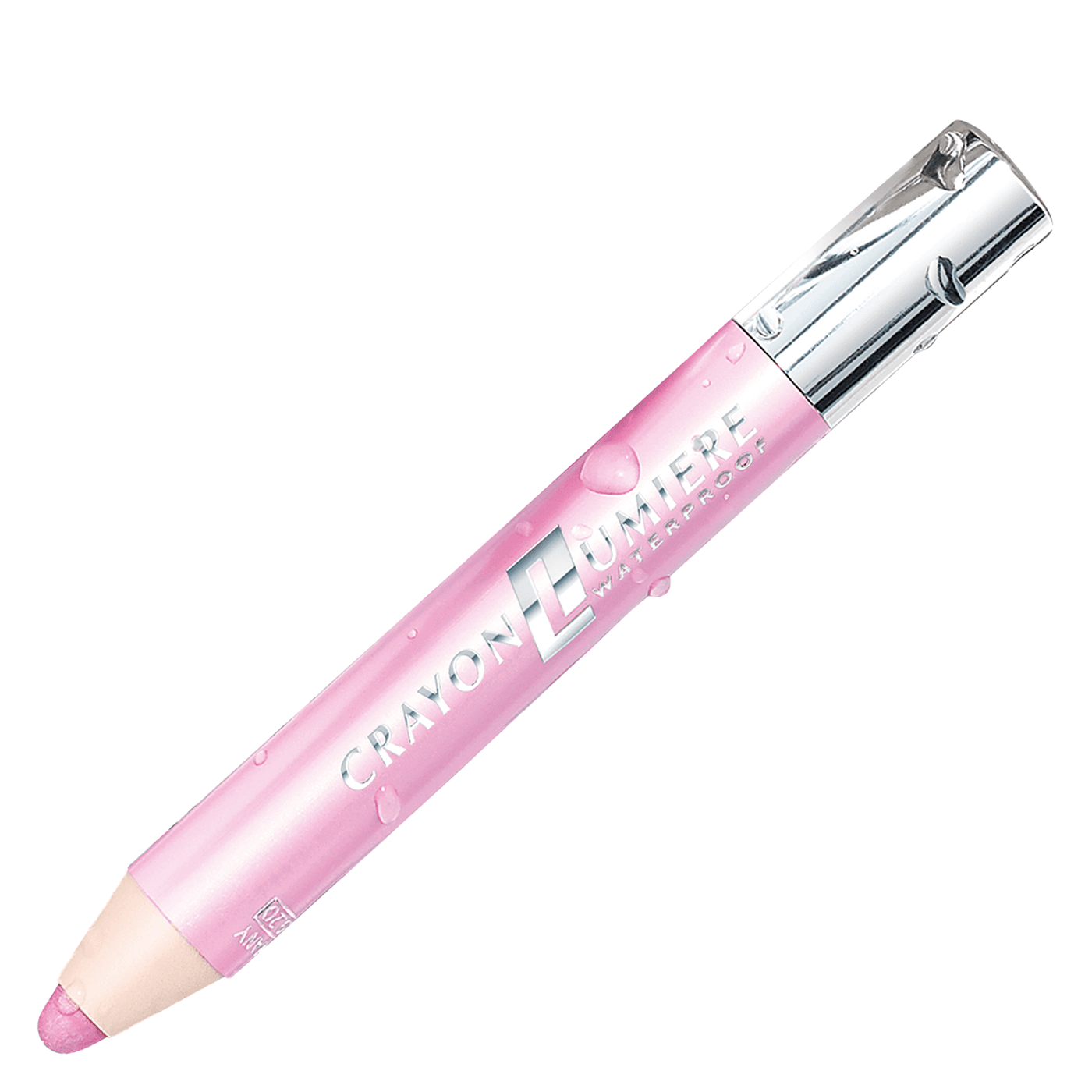 MAVALA Eye Care - Crayon Lumière Rose Glacé