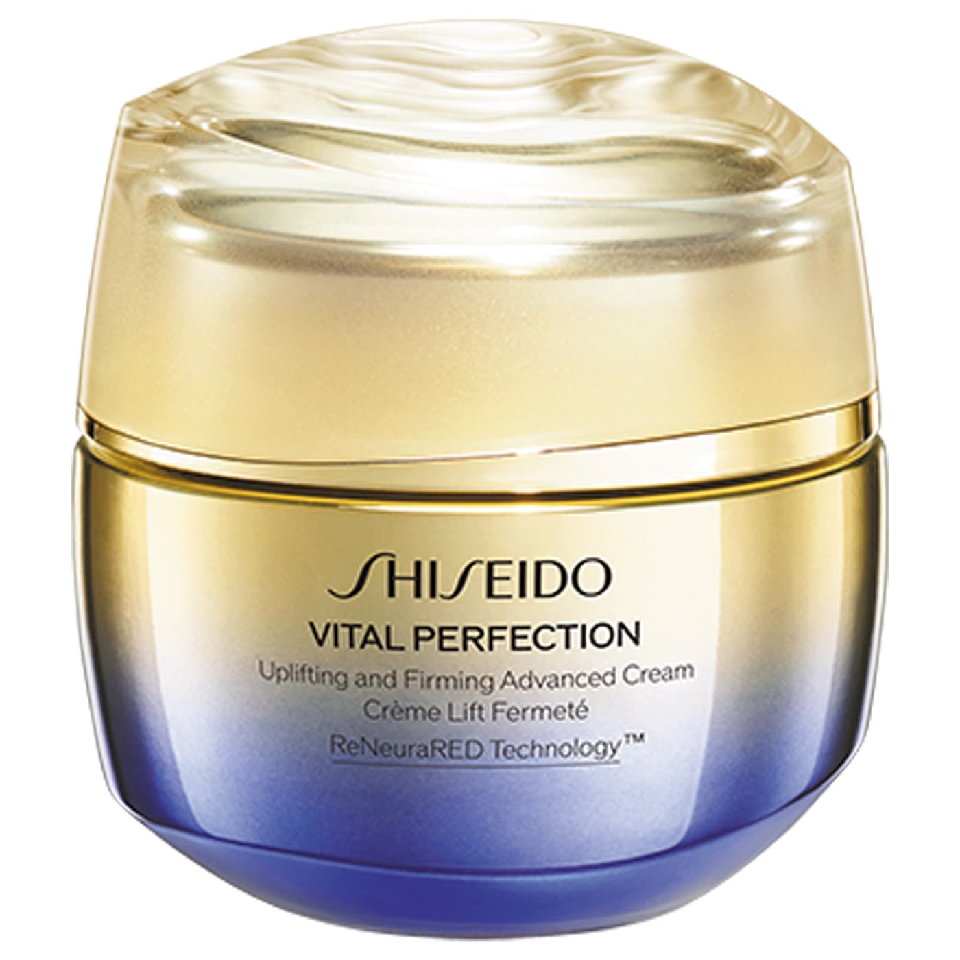 Vital Perfection - Uplifting And Firming Advanced Cream