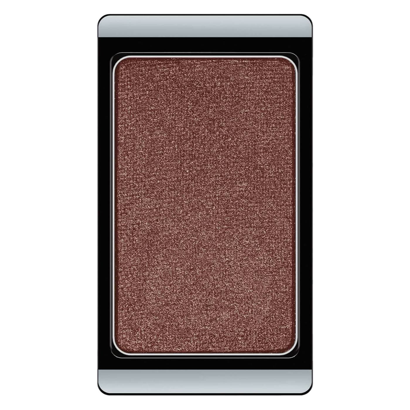 Eyeshadow Pearl - Designer Look 92A