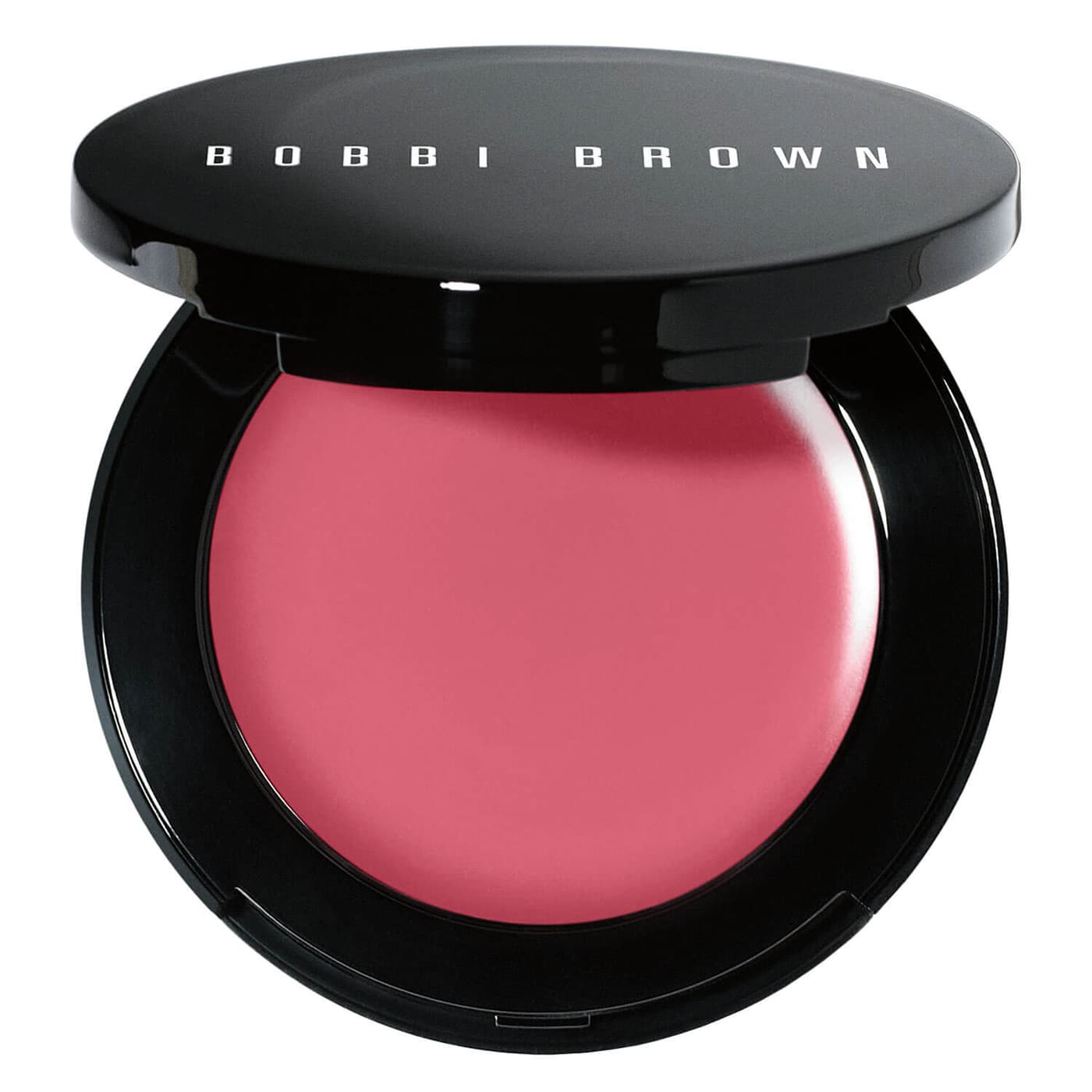 BB Lip Color - Pot Rouge For Lips & Cheeks Pale Pink