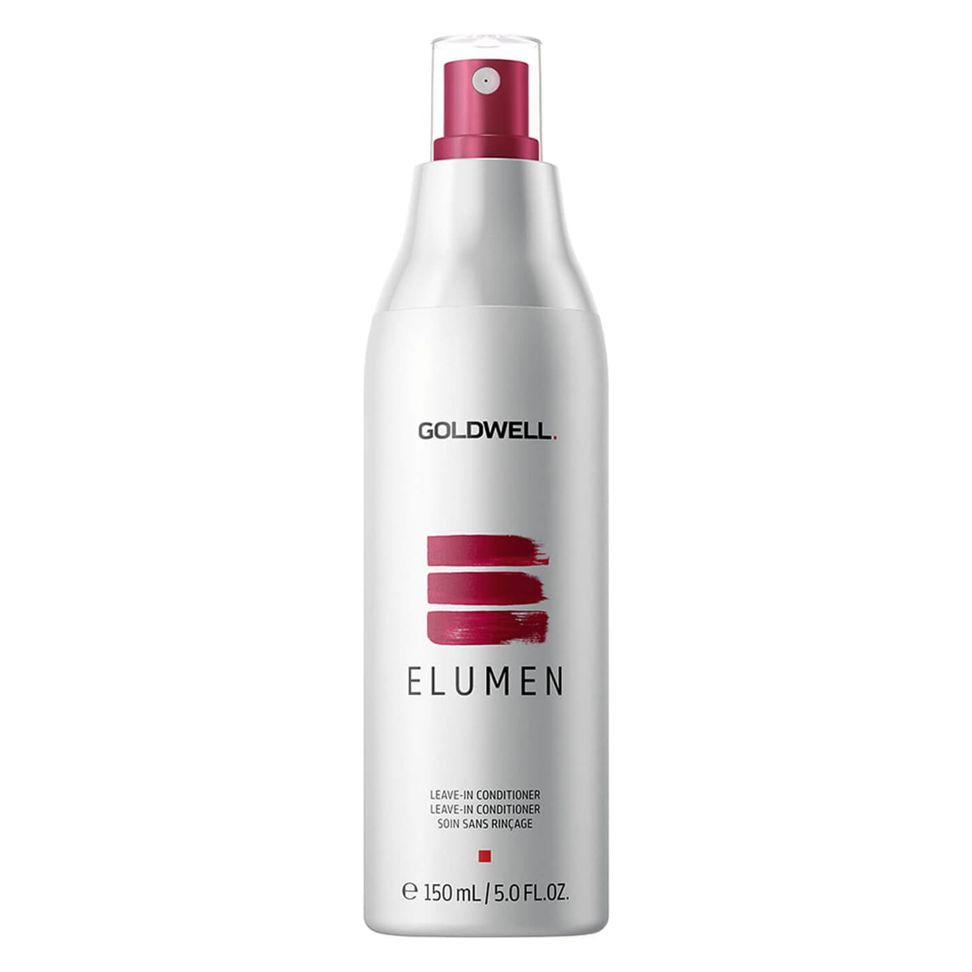Elumen - Leave-in Conditioner