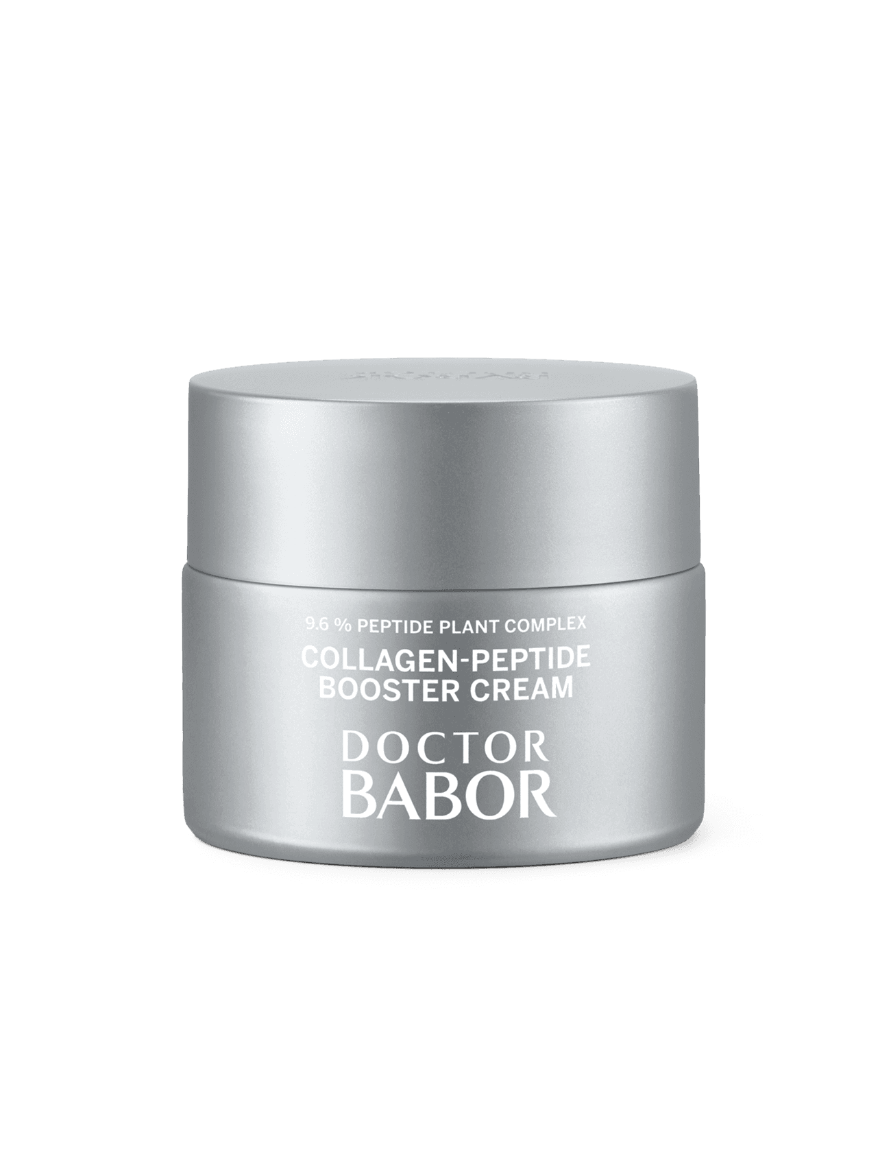 DOCTOR BABOR - Collagen-peptide Booster Cream