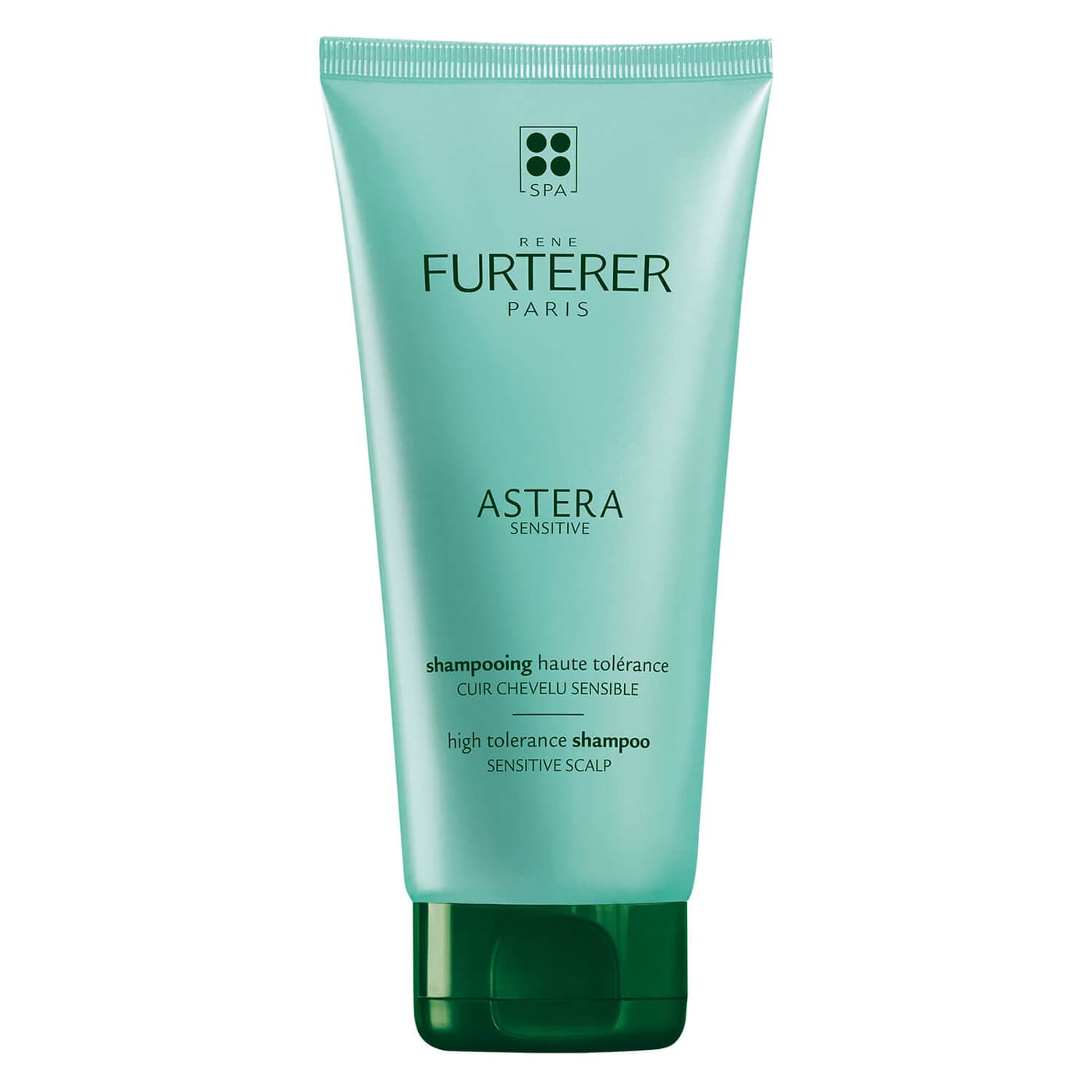 Astera Sensitive - Shampoo