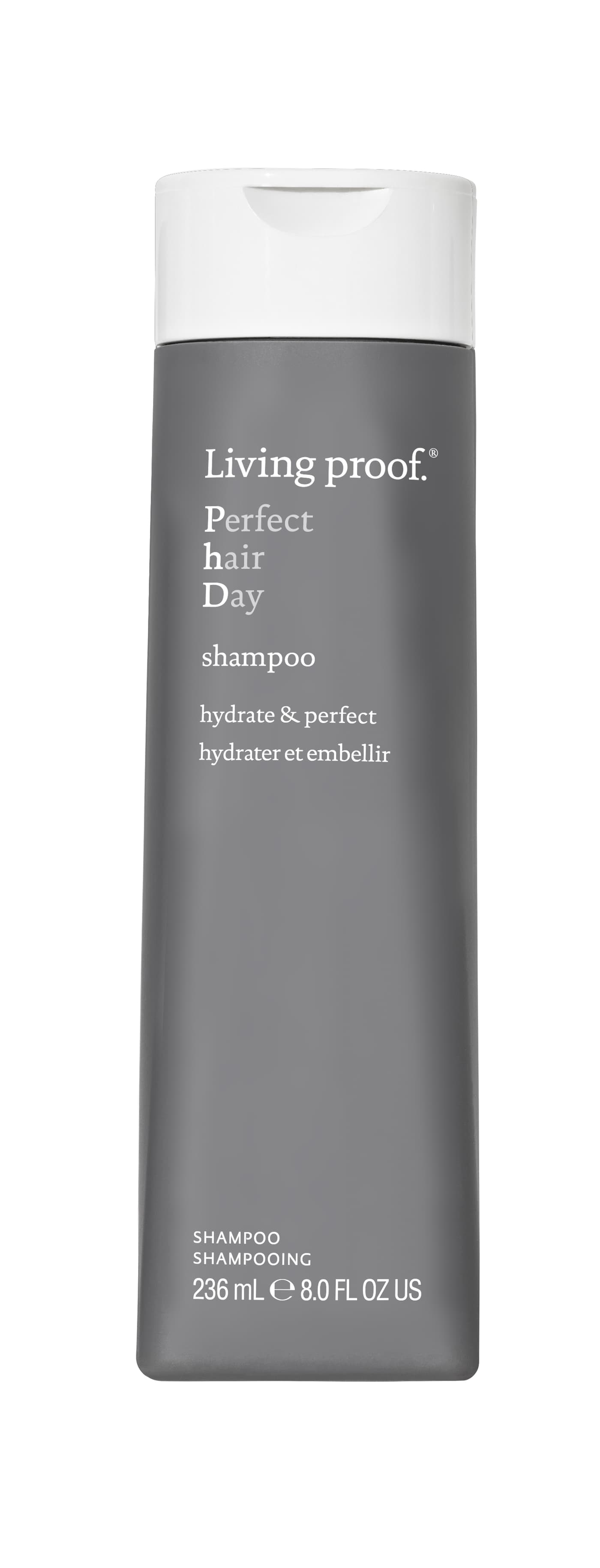 Perfect Hair Day - Perfect Hair Day Shampoo