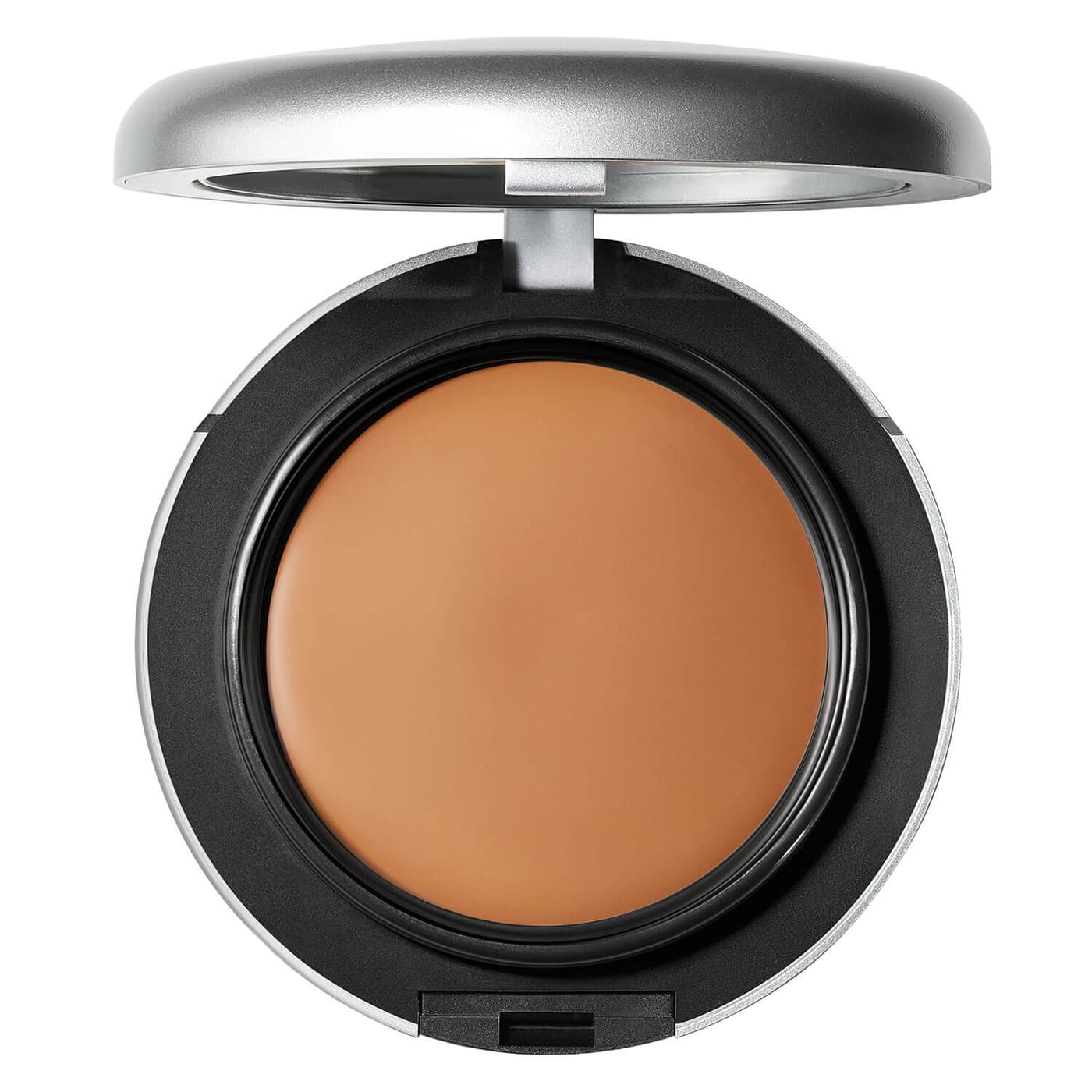 Studio Tech Fix - Cream-To-Powder Foundation C4.5